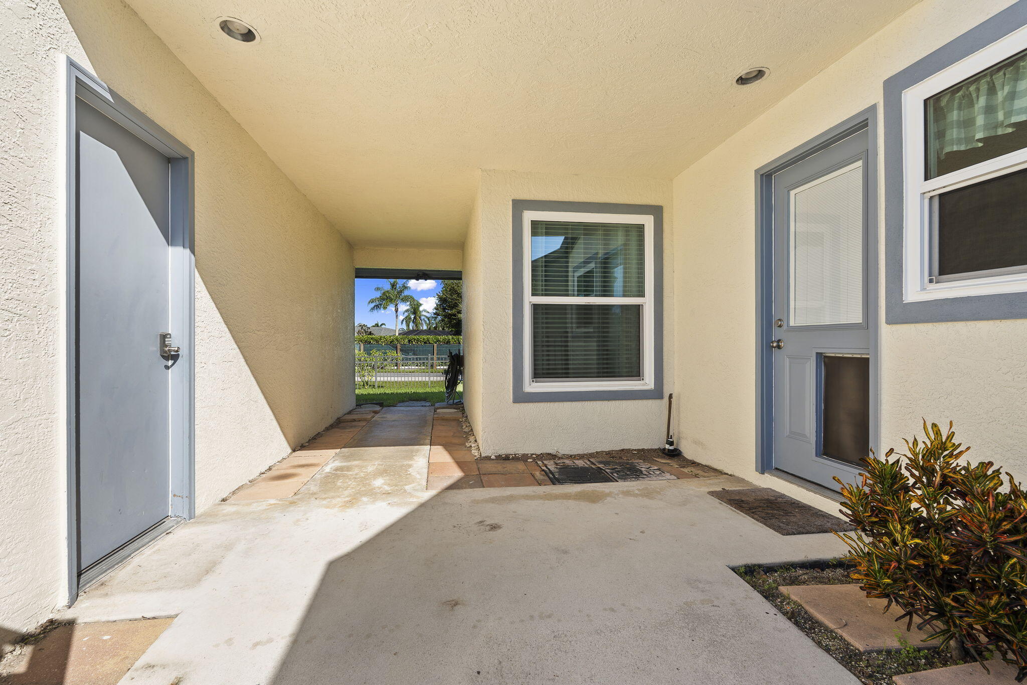 MLS #RX-11134371 image #52