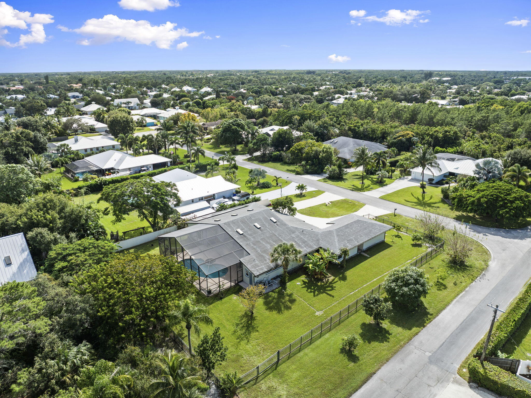 MLS #RX-11134371 image #53