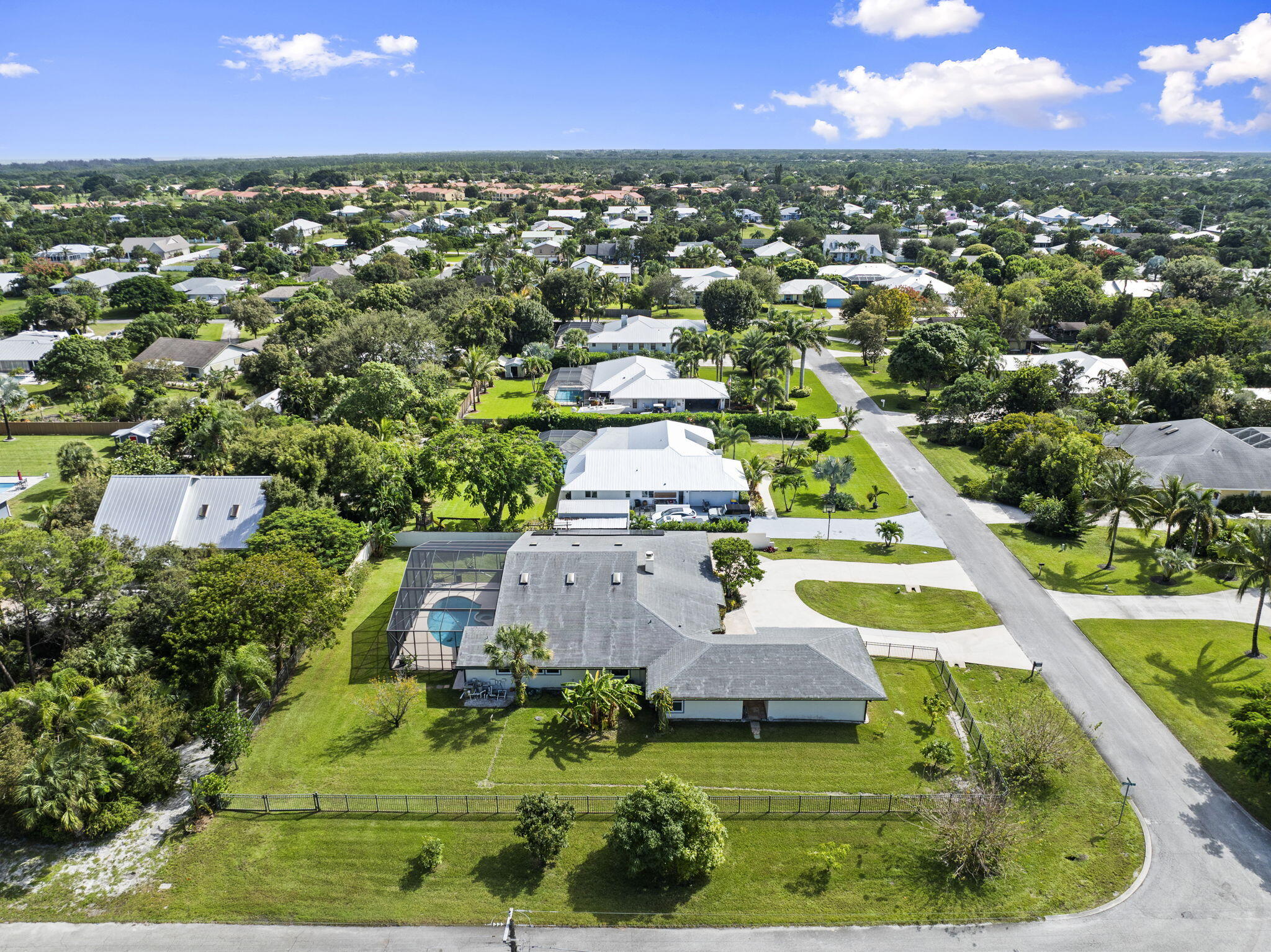 MLS #RX-11134371 image #55