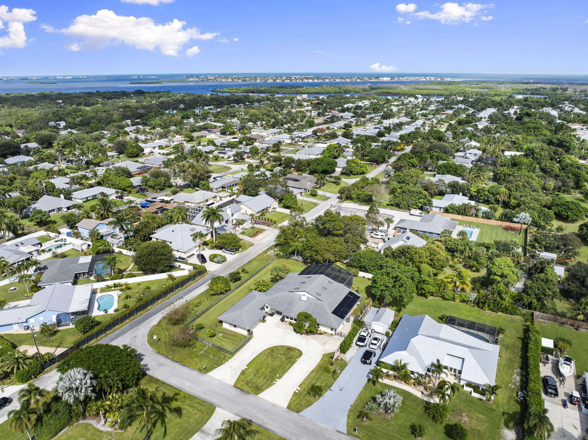 MLS #RX-11134371 image #57