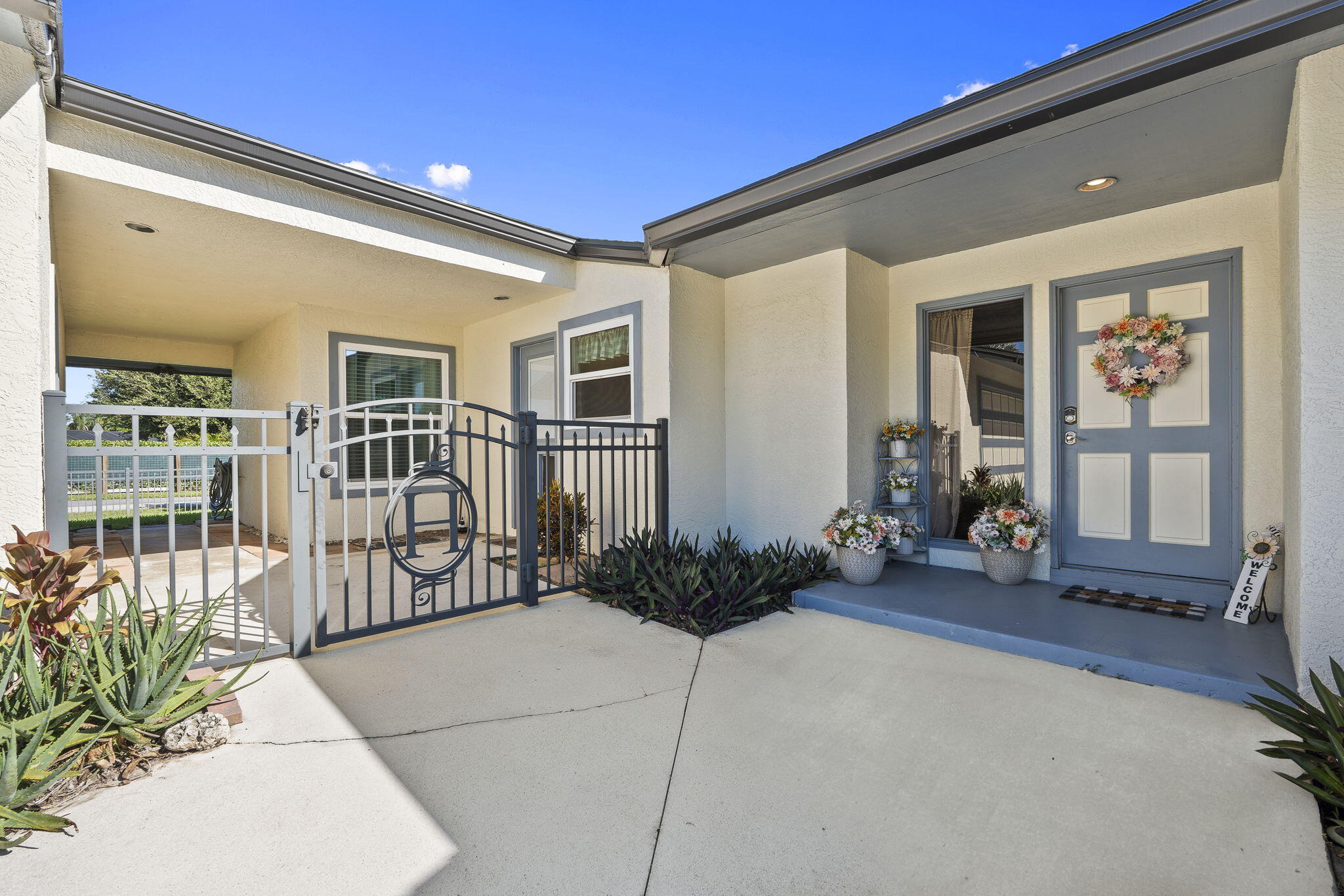 MLS #RX-11134371 image #6