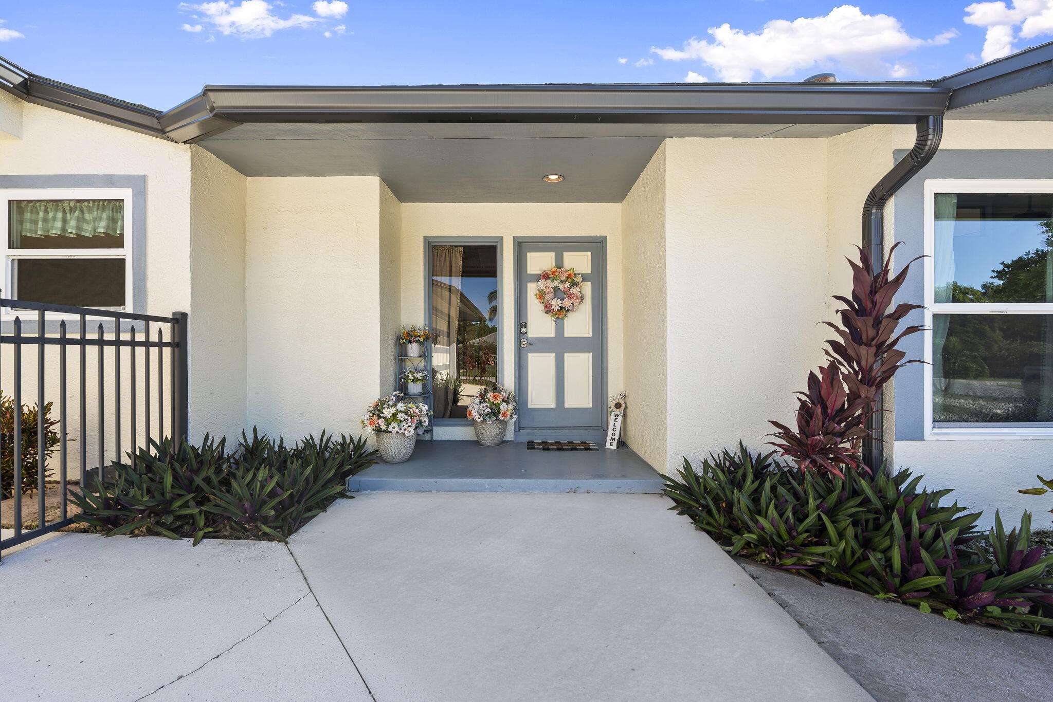 MLS #RX-11134371 image #7