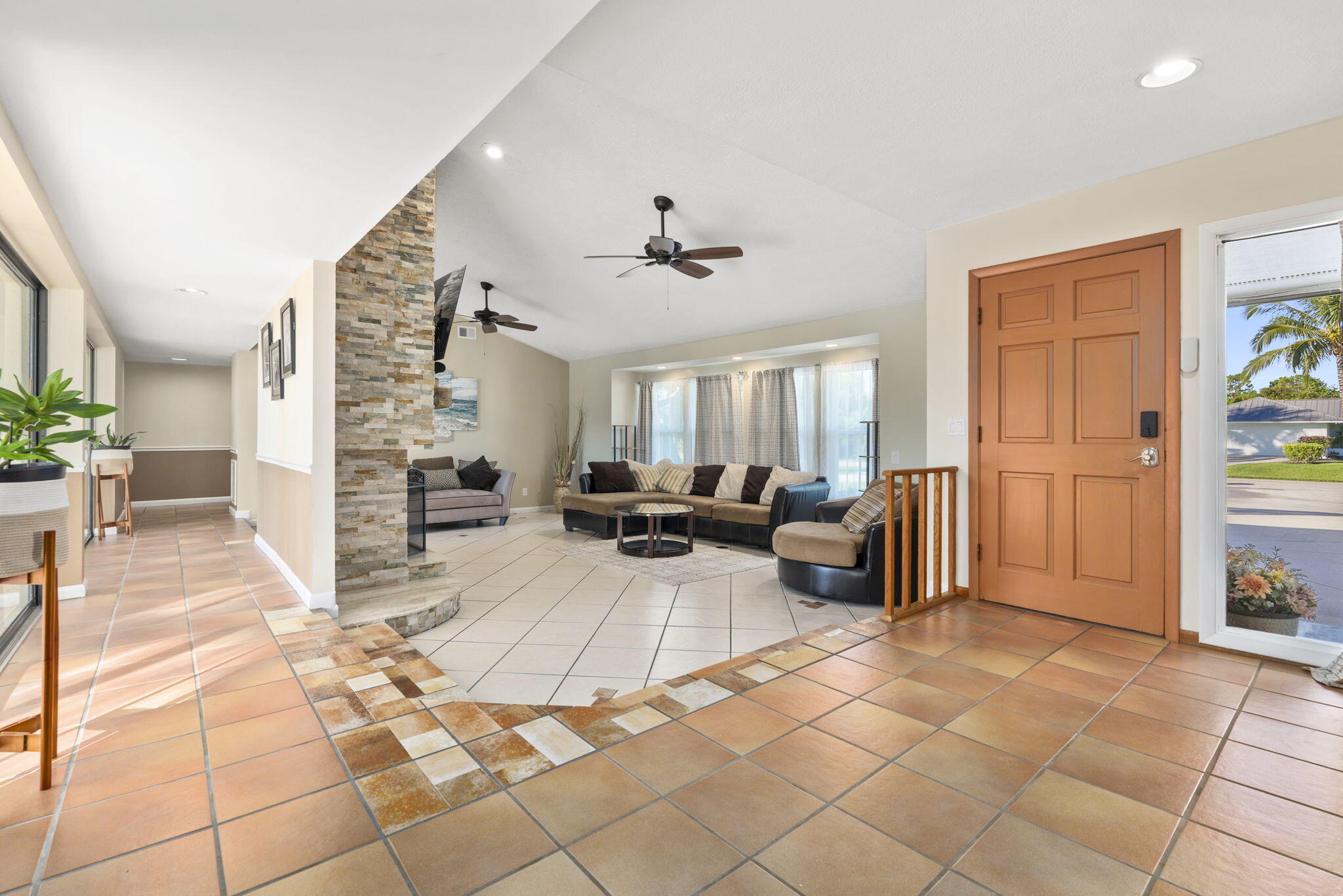 MLS #RX-11134371 image #8