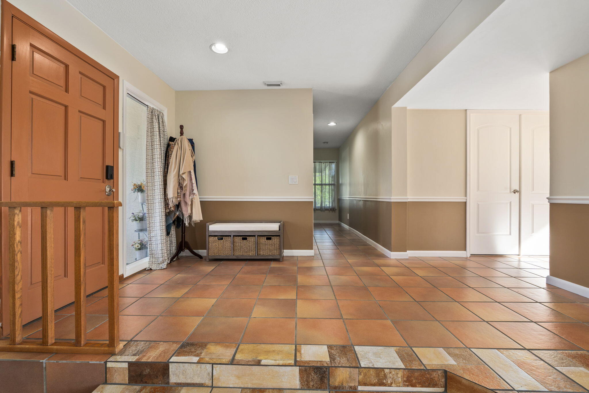 MLS #RX-11134371 image #9