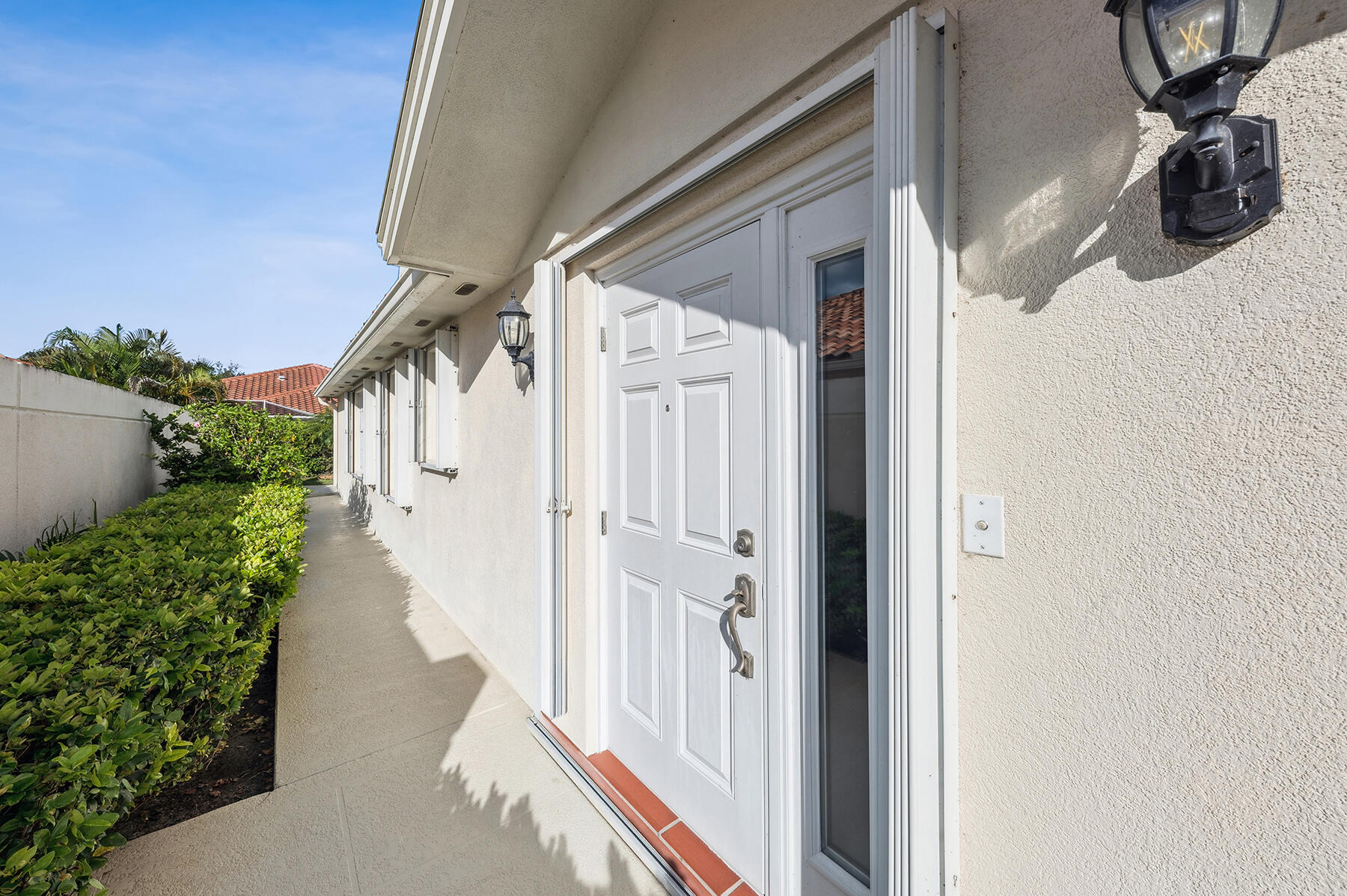 MLS #RX-11134381 image #1