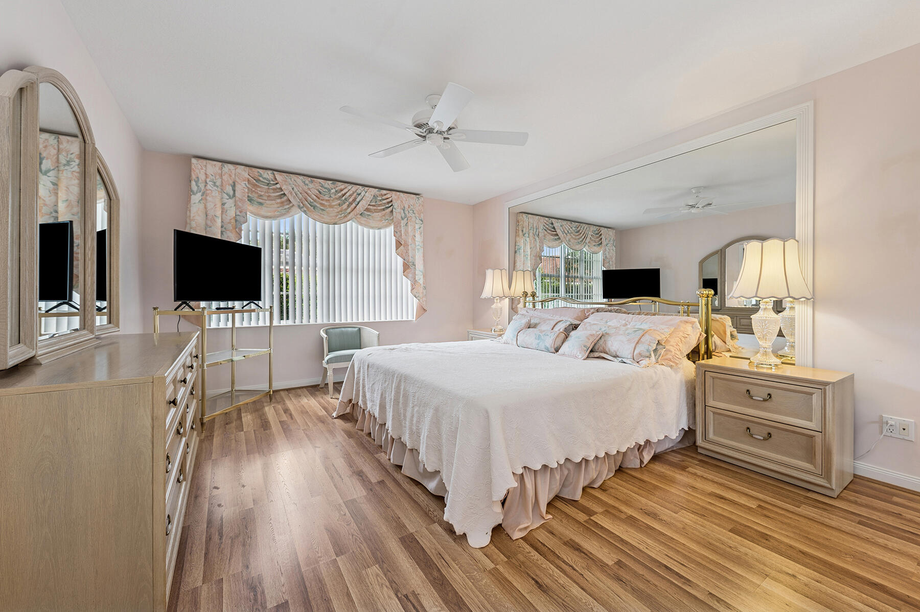 MLS #RX-11134381 image #10