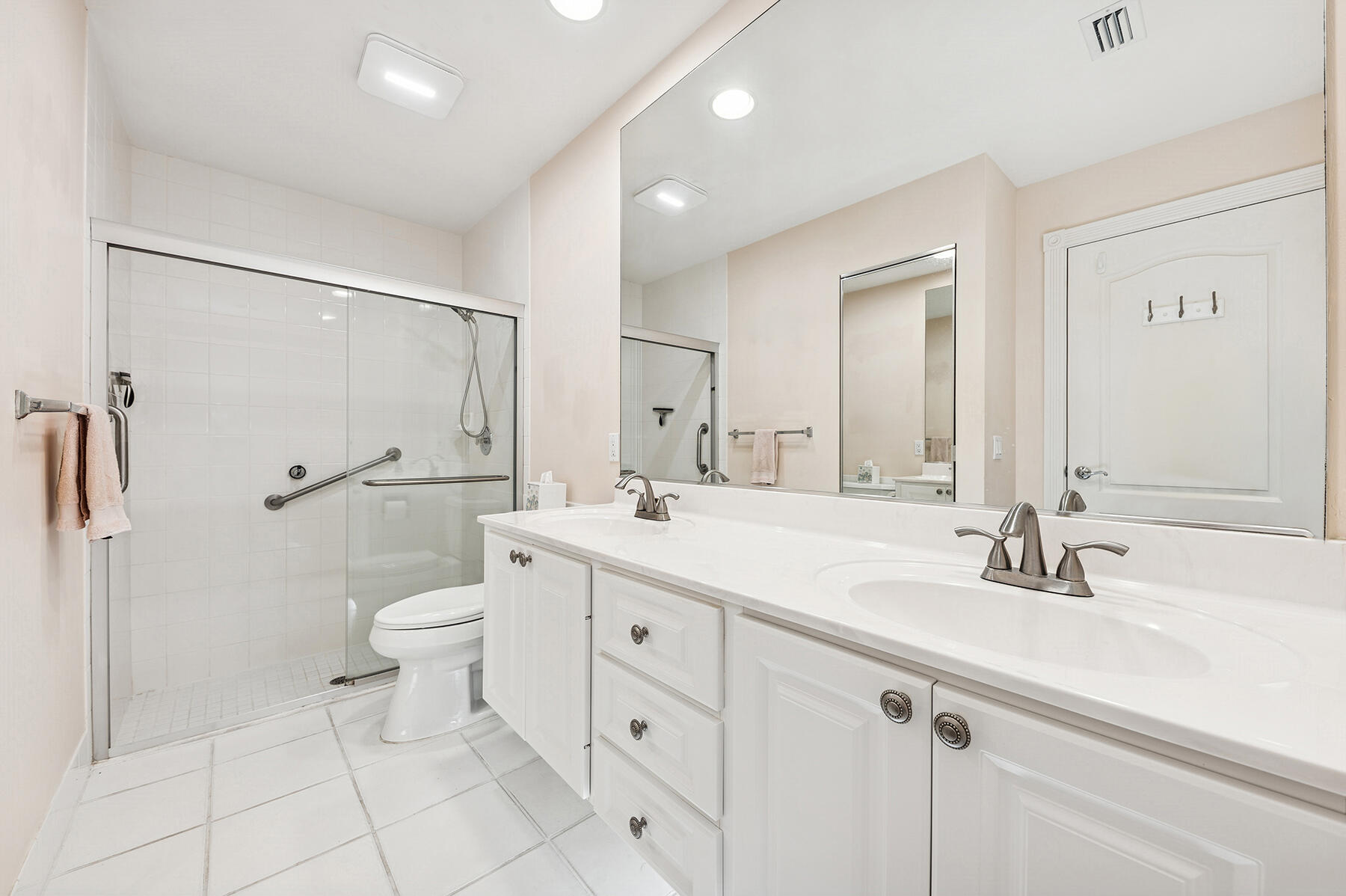 MLS #RX-11134381 image #11