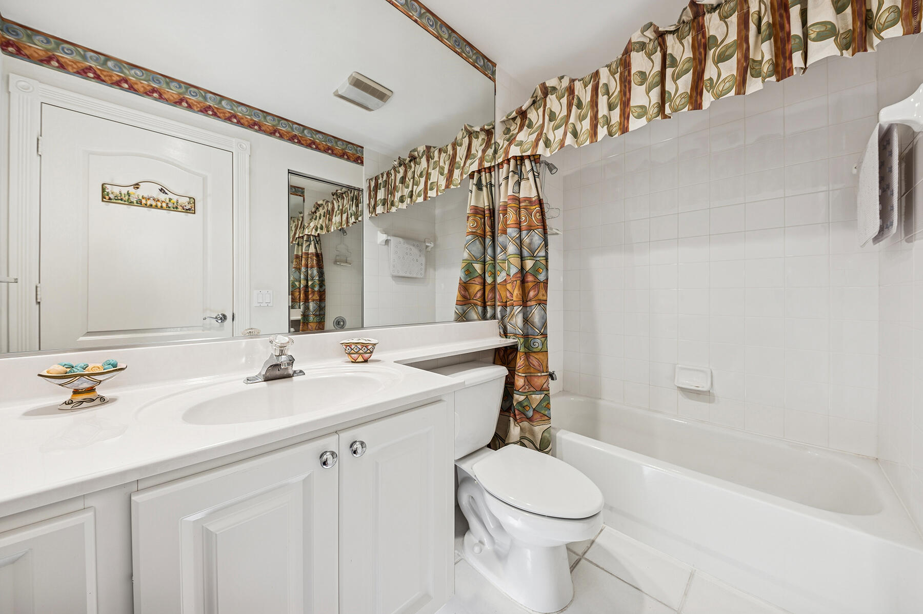 MLS #RX-11134381 image #13