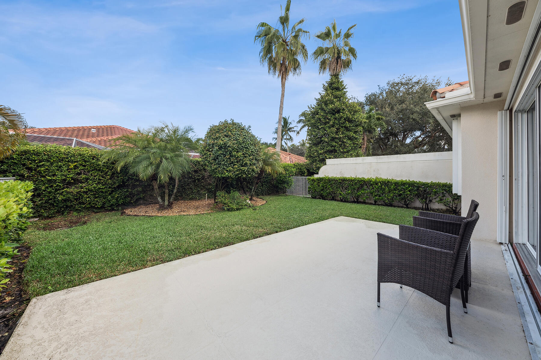 MLS #RX-11134381 image #15