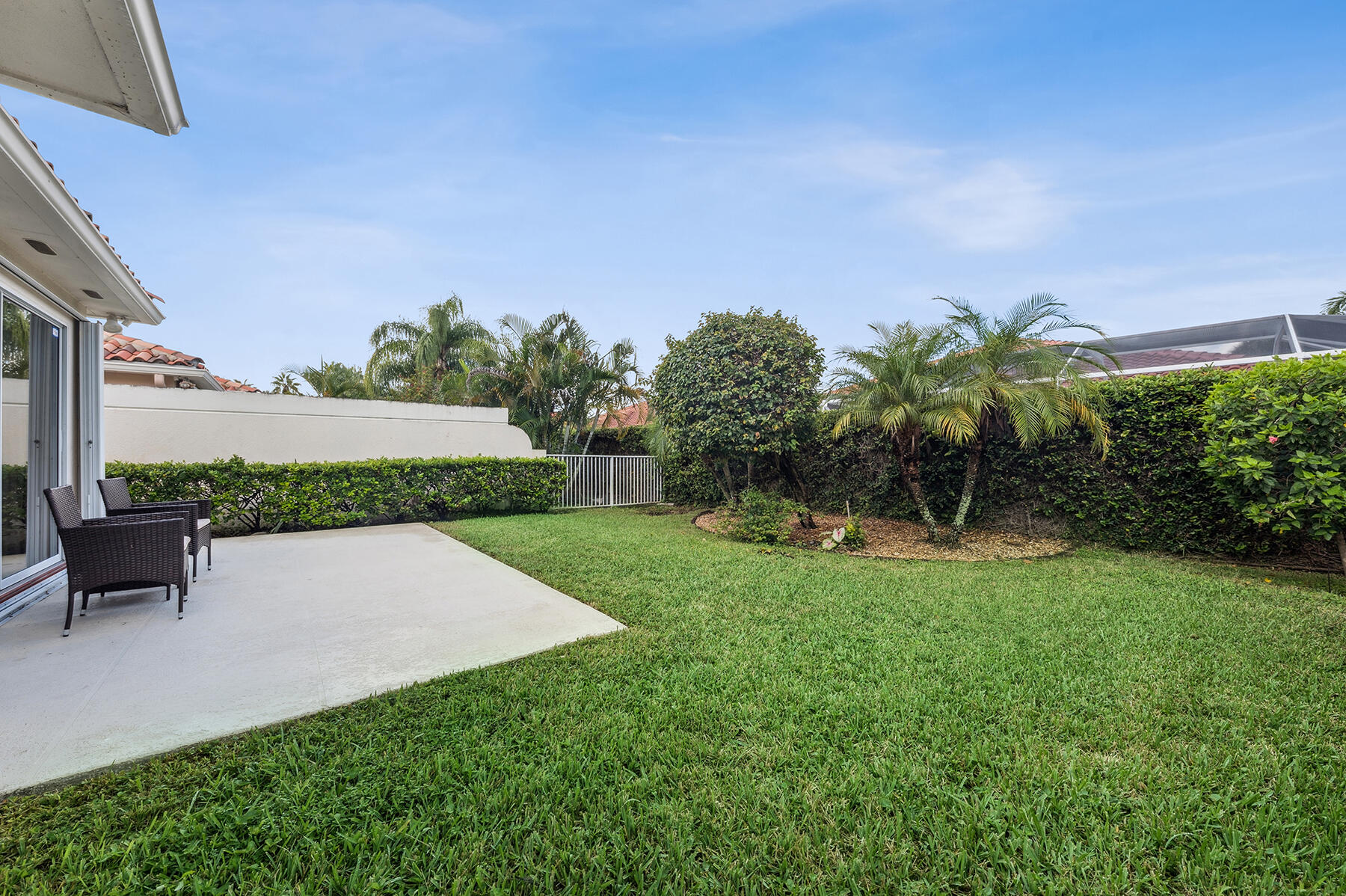 MLS #RX-11134381 image #16