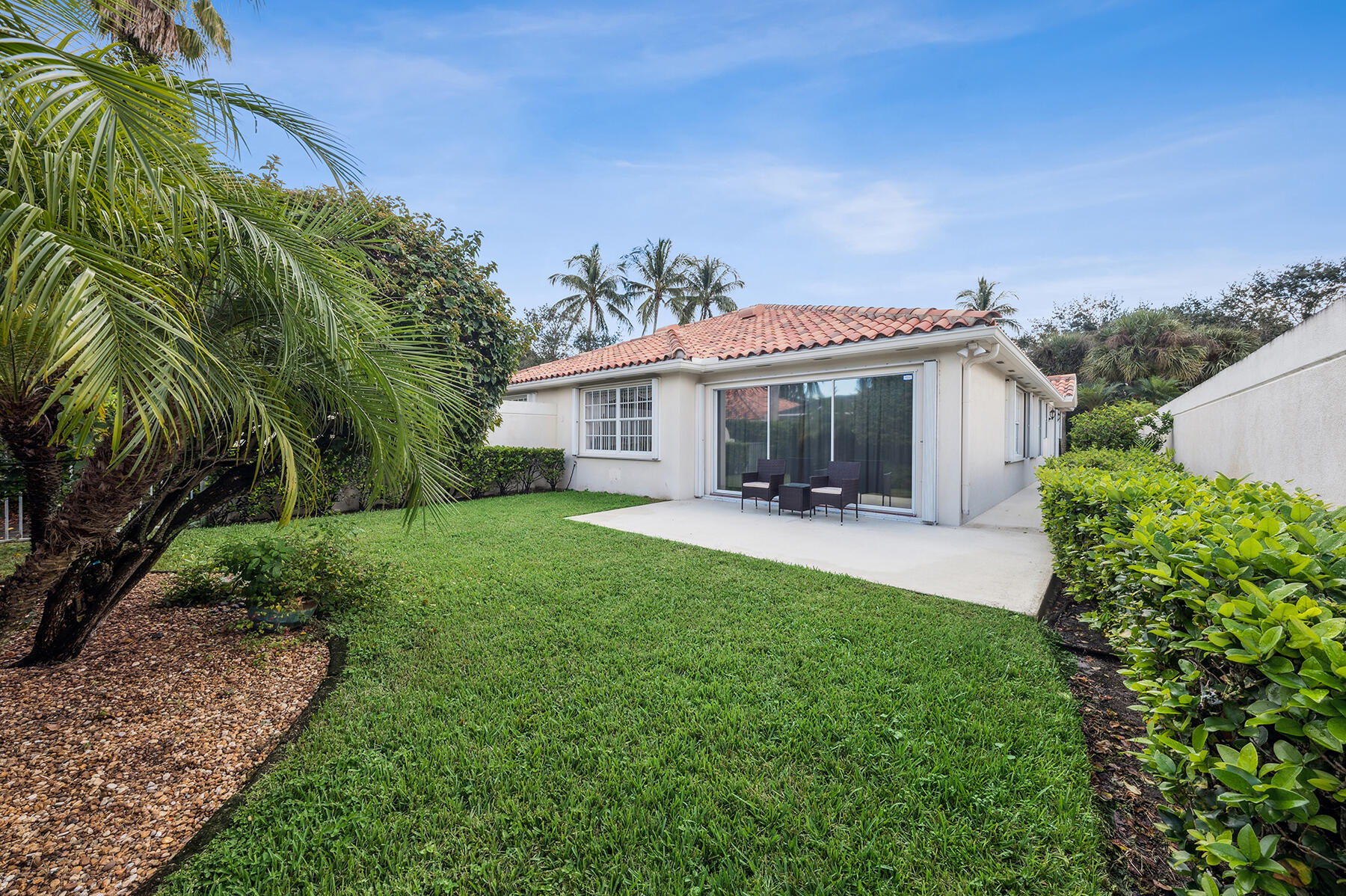 MLS #RX-11134381 image #18