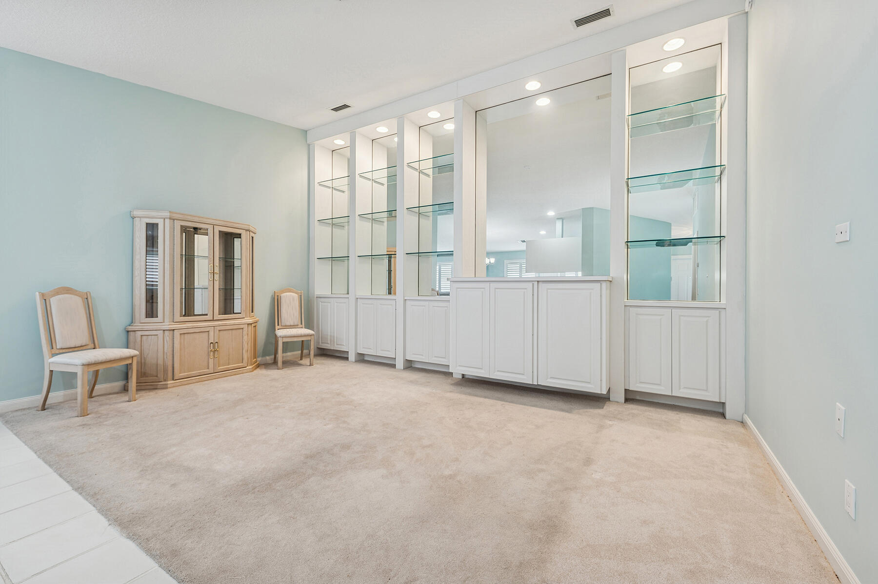 MLS #RX-11134381 image #2