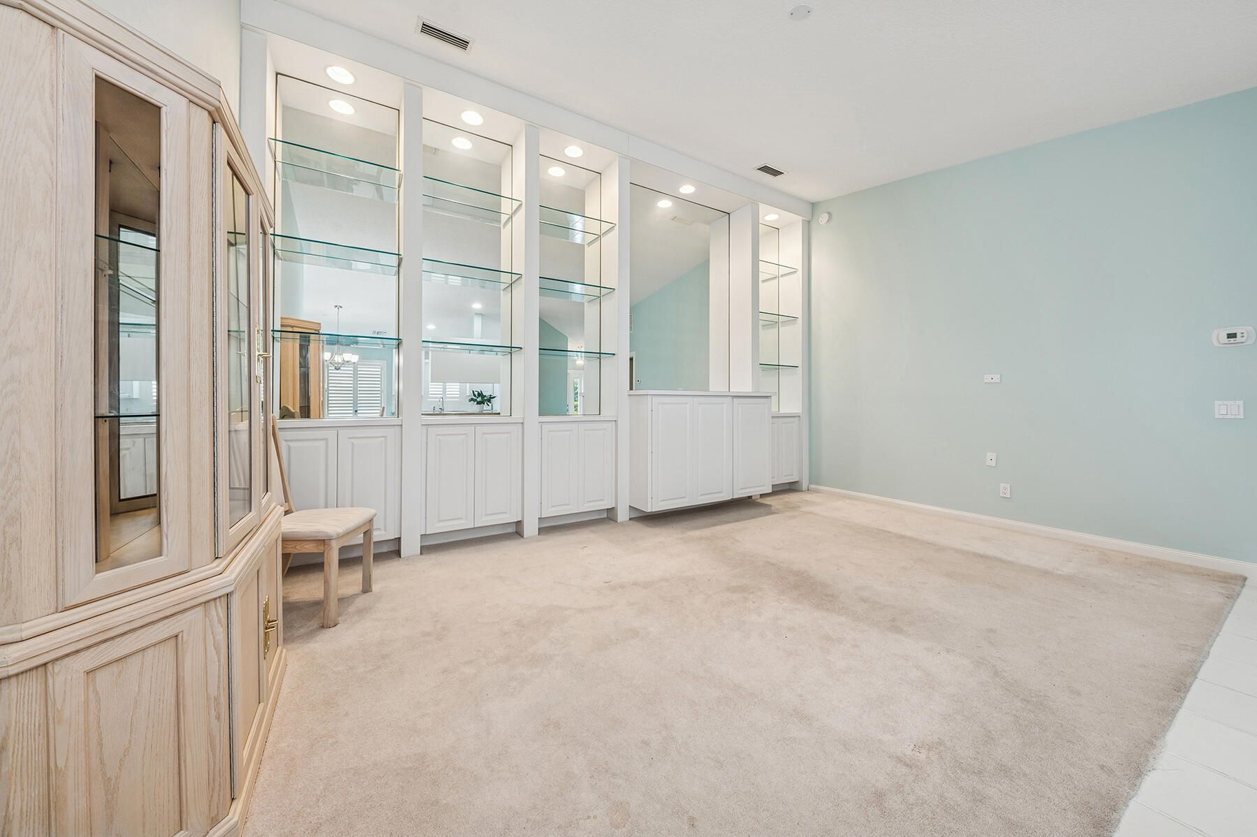 MLS #RX-11134381 image #3