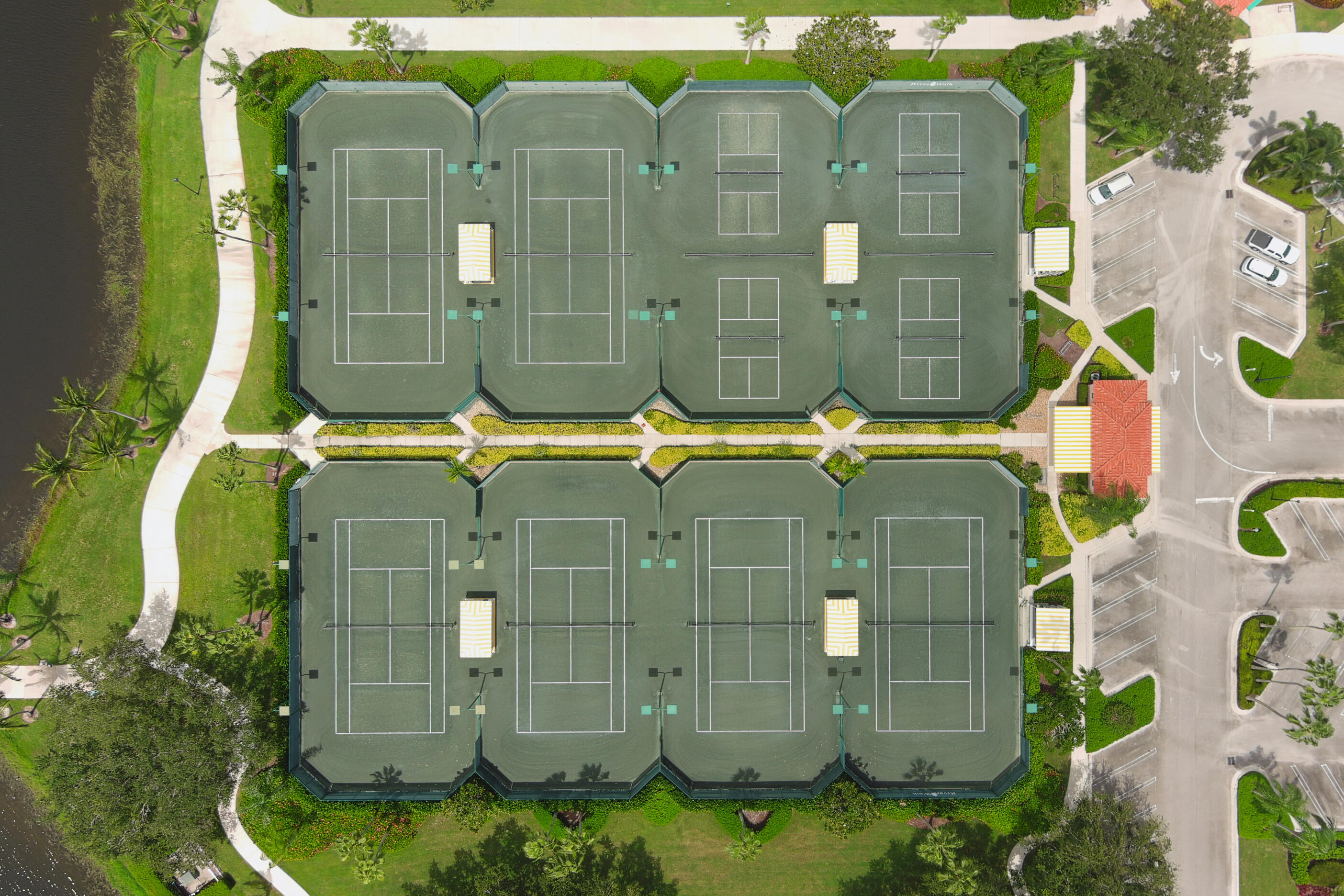 MLS #RX-11134381 image #39