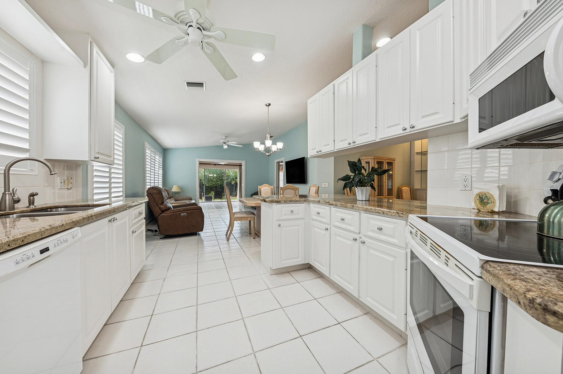 MLS #RX-11134381 image #4