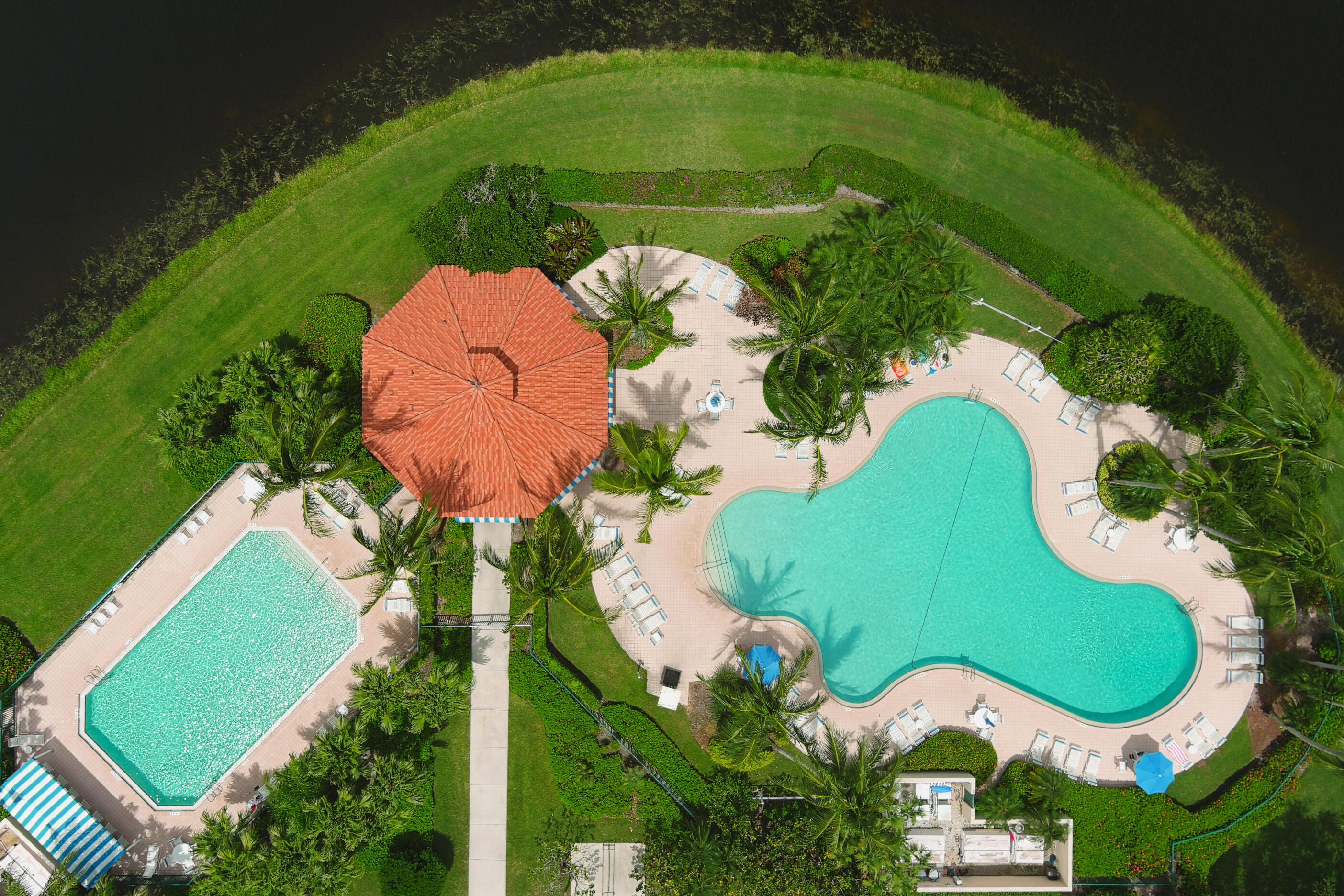 MLS #RX-11134381 image #40