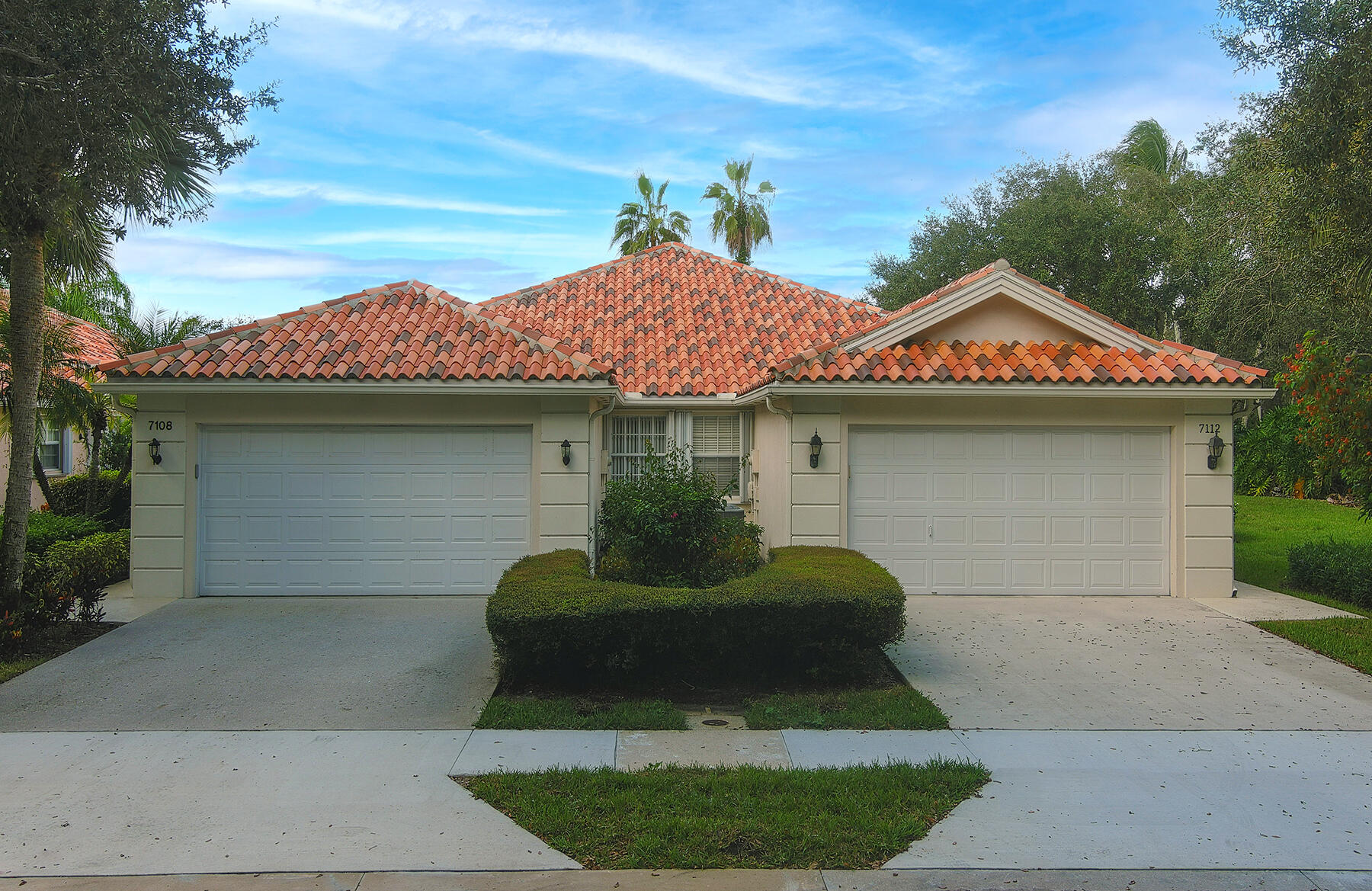 MLS #RX-11134381 image #42