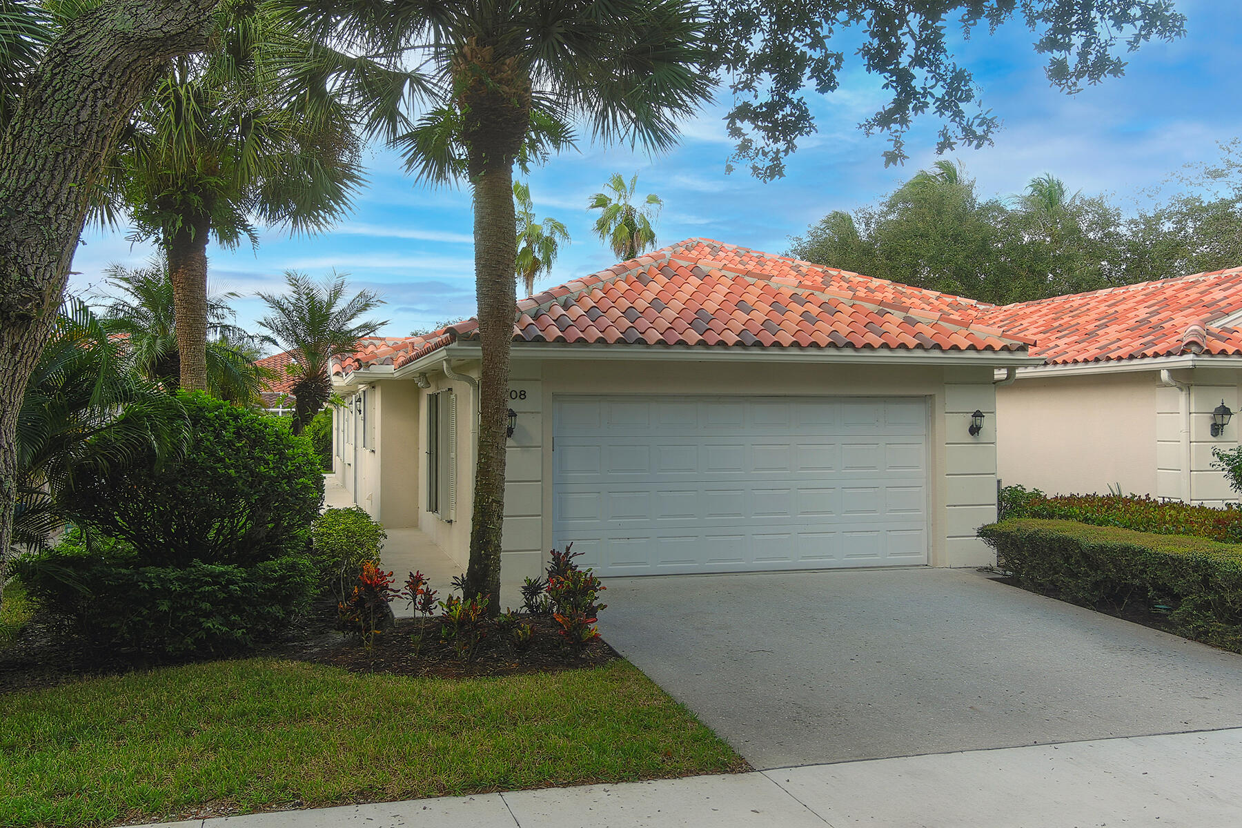 MLS #RX-11134381 image #43