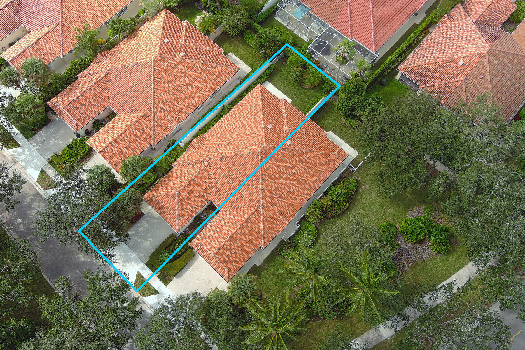 MLS #RX-11134381 image #45