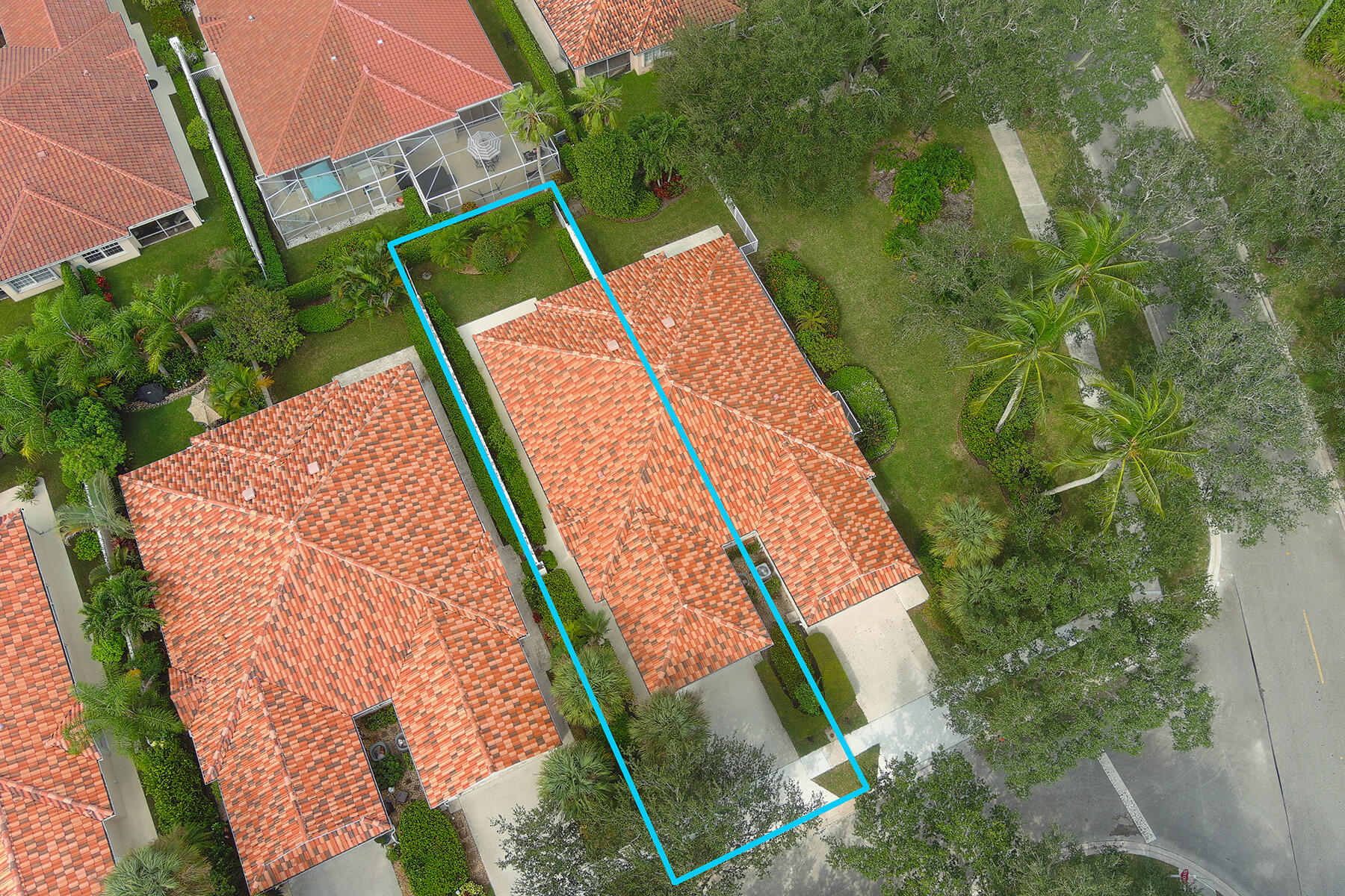 MLS #RX-11134381 image #46