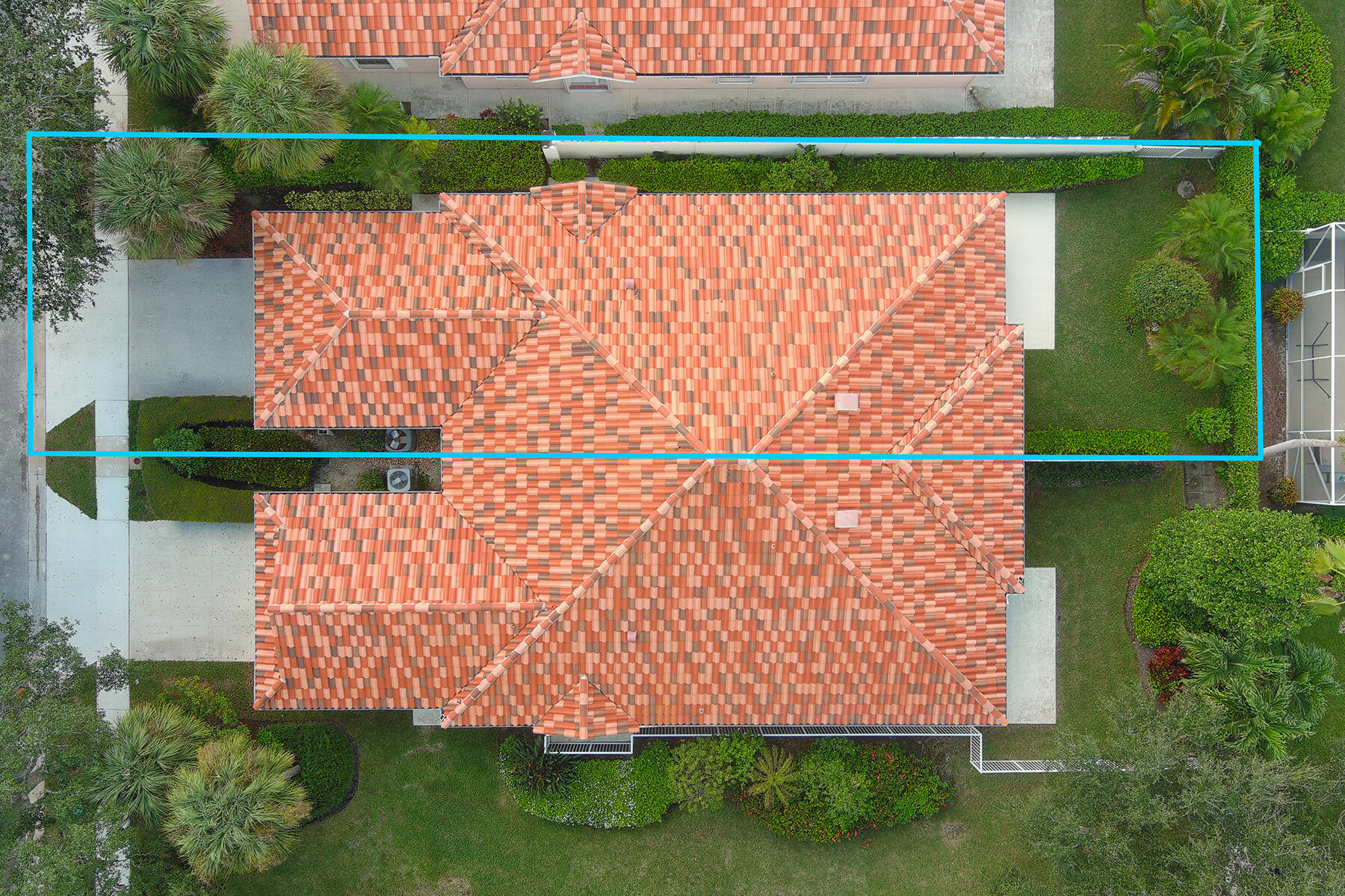 MLS #RX-11134381 image #48