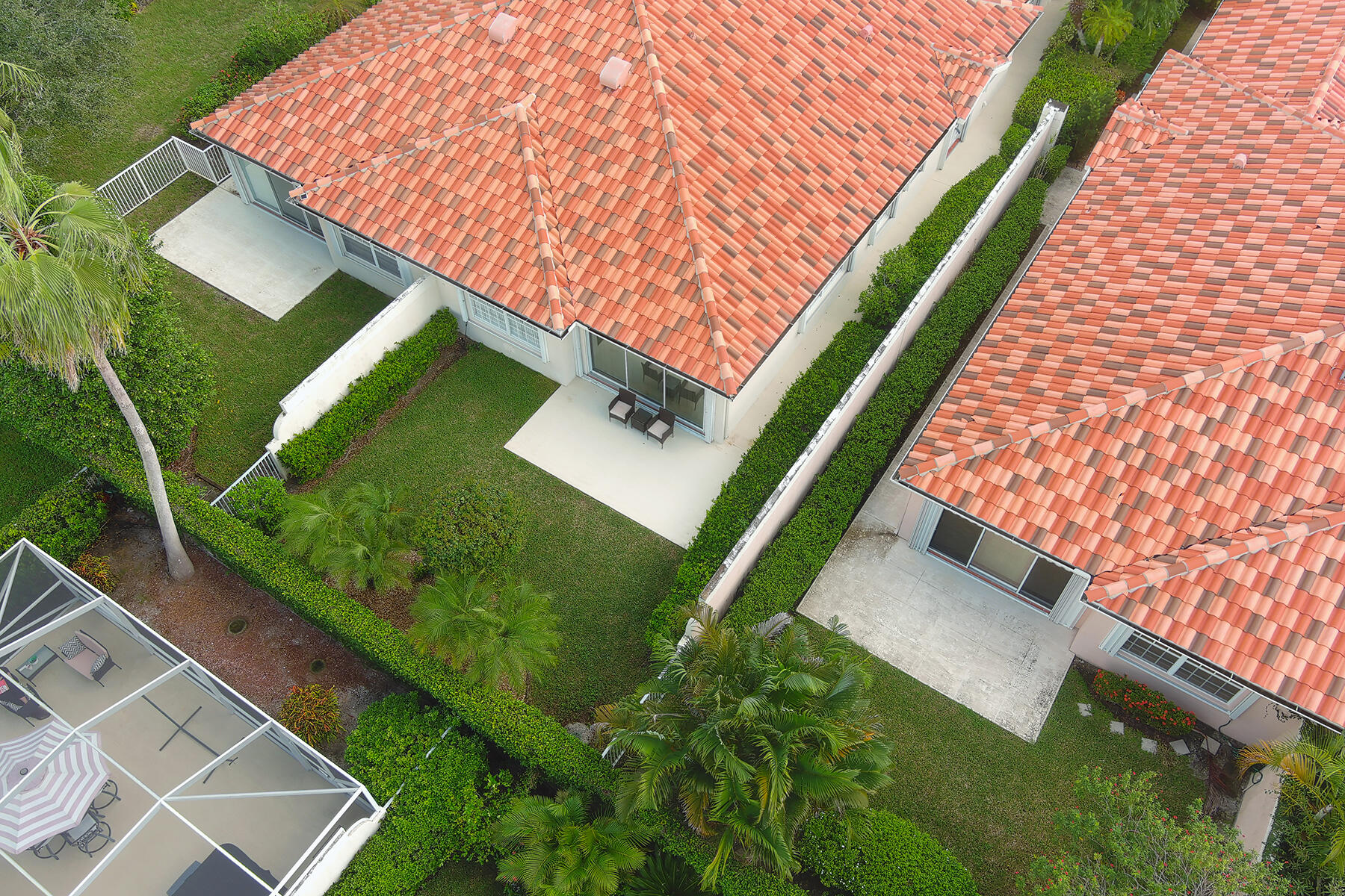 MLS #RX-11134381 image #49