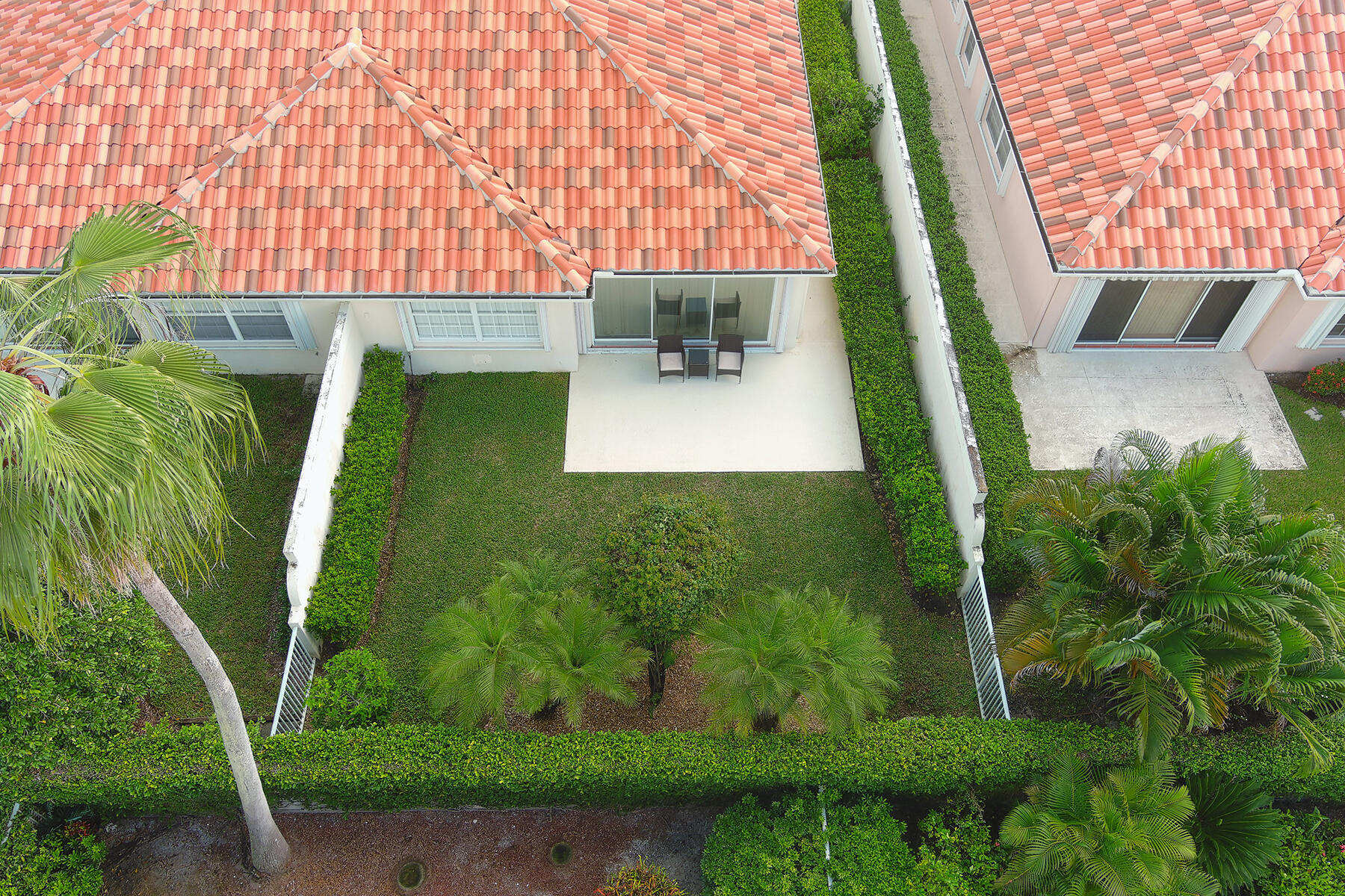 MLS #RX-11134381 image #50