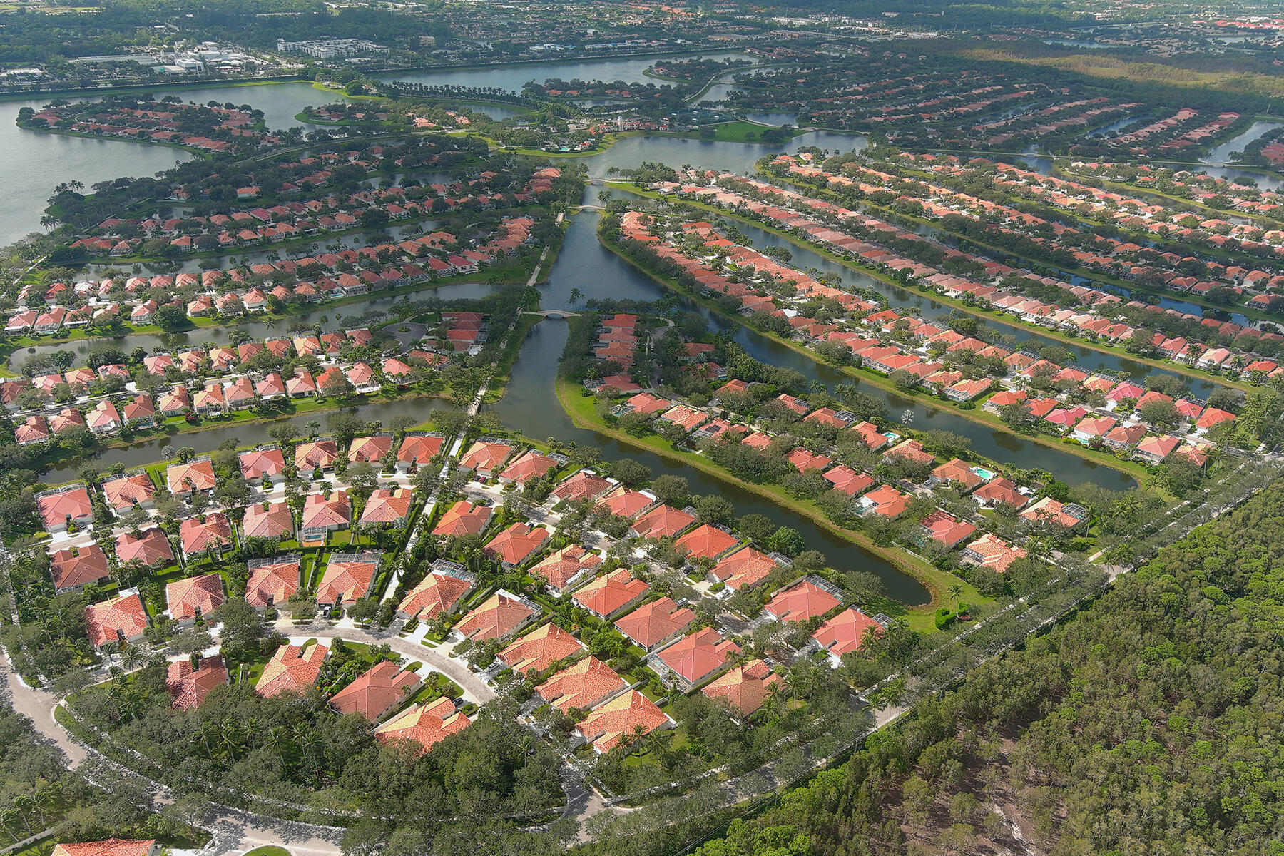 MLS #RX-11134381 image #51