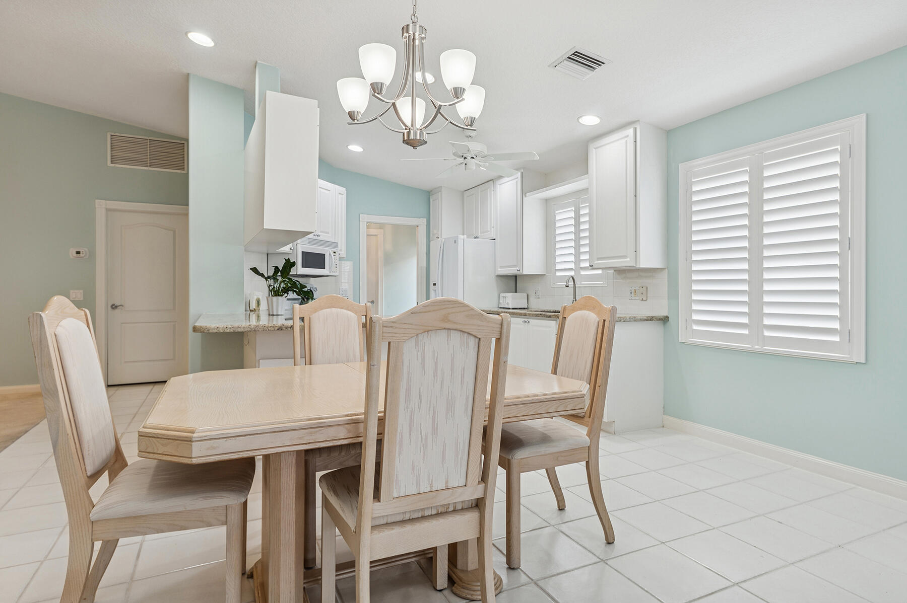 MLS #RX-11134381 image #6