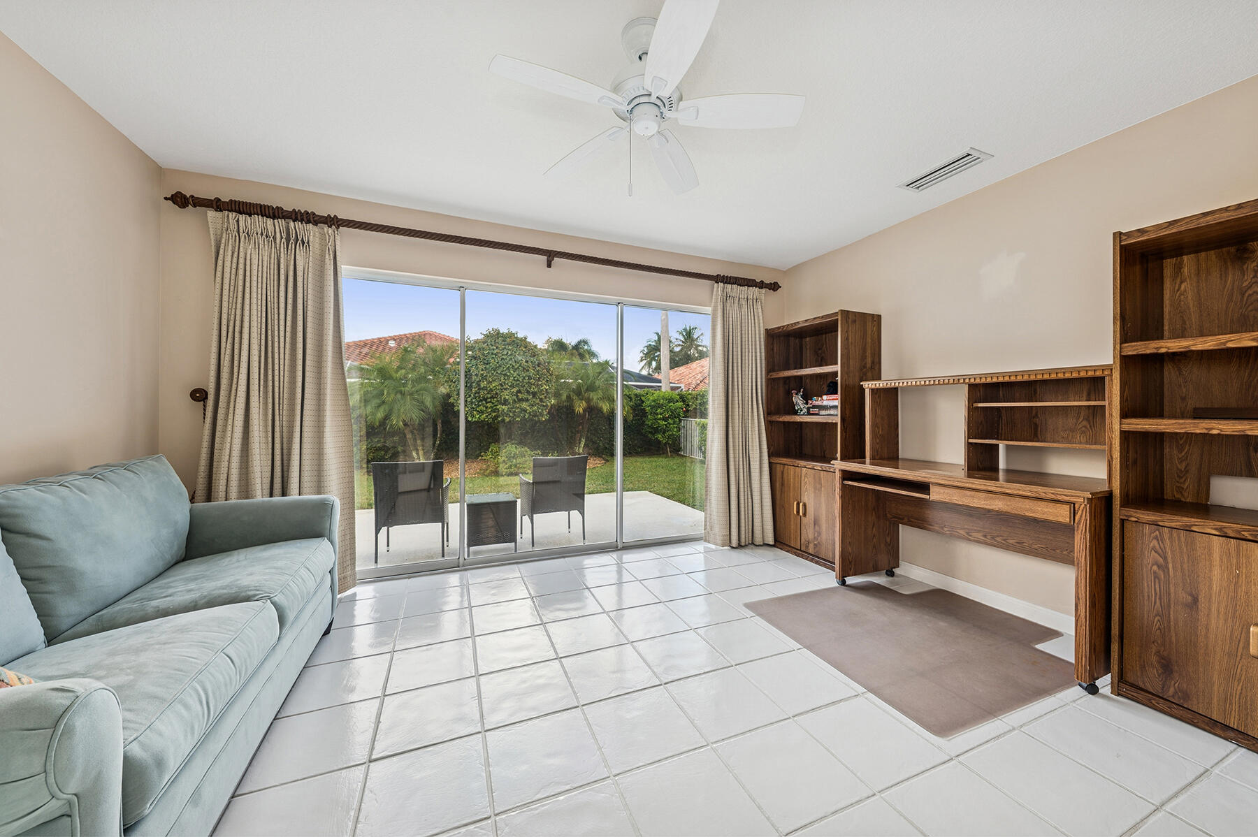 MLS #RX-11134381 image #9