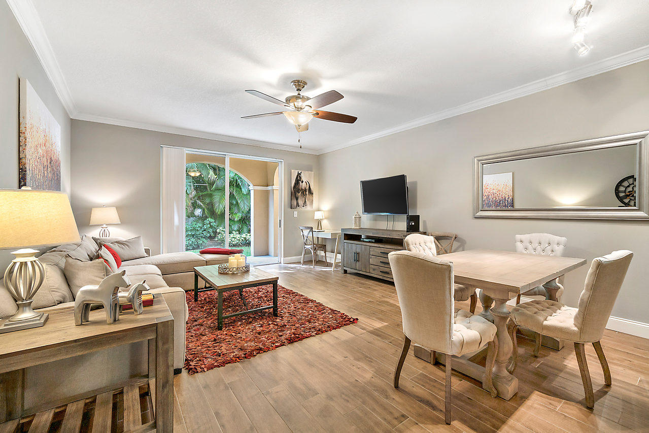 MLS #RX-11134392 image #1