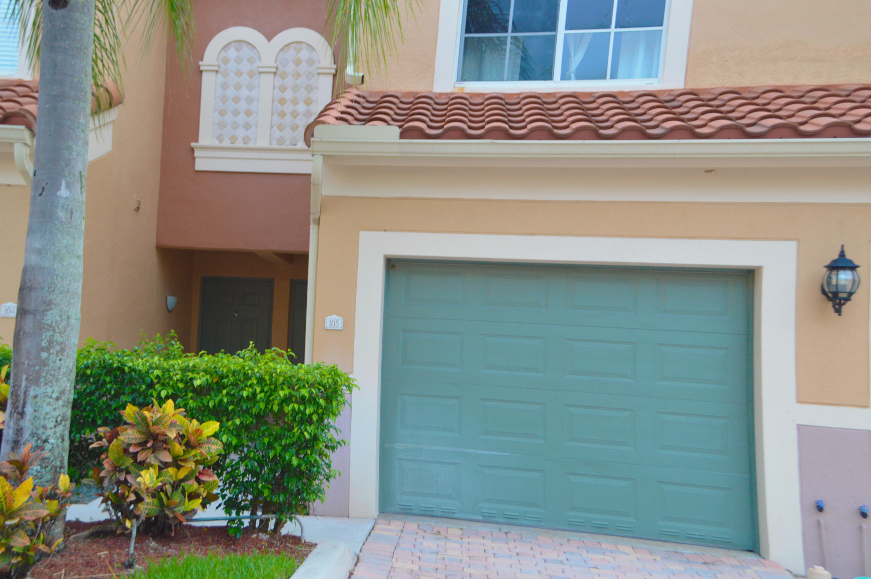 MLS #RX-11134392 image #10