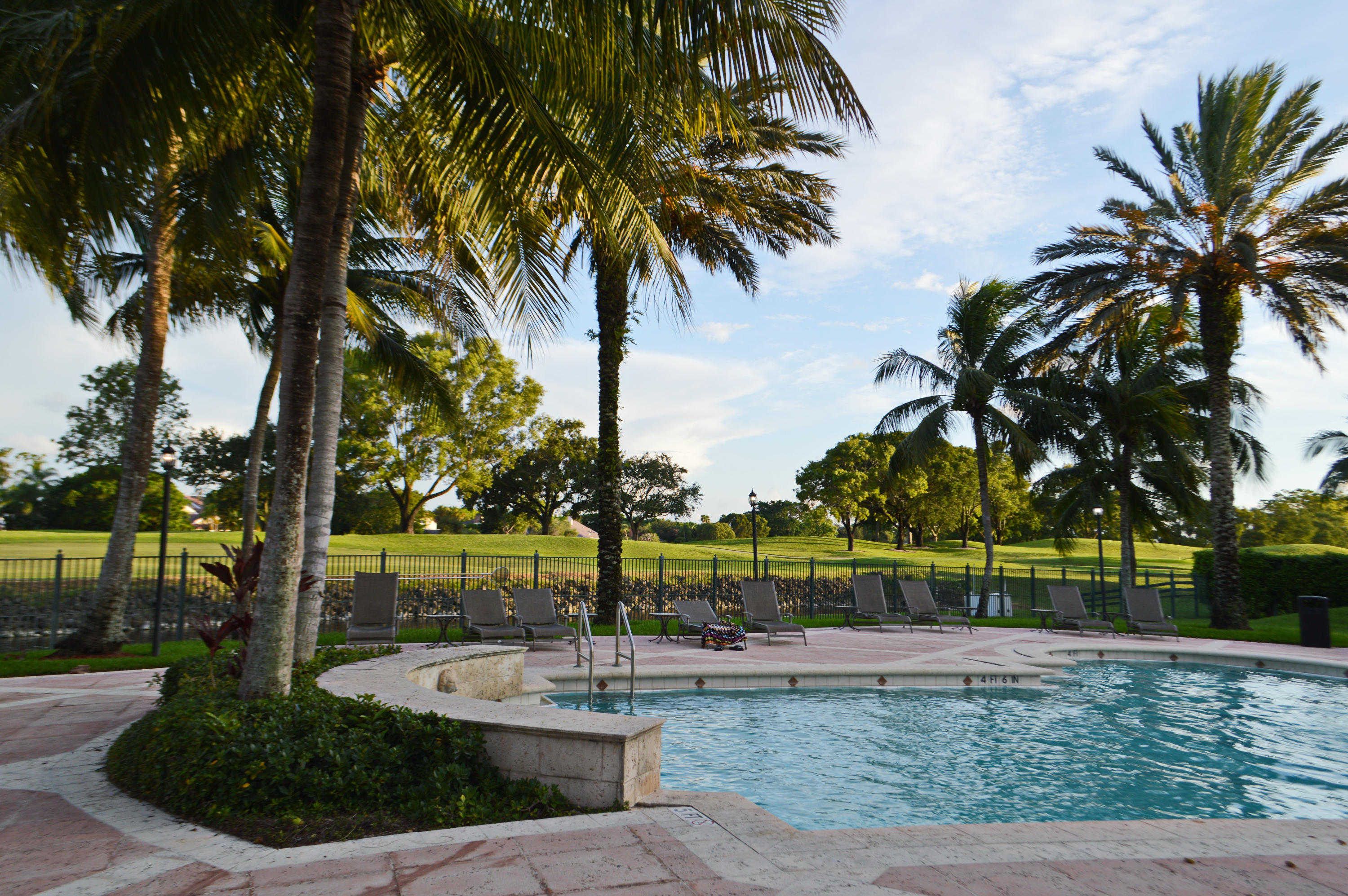 MLS #RX-11134392 image #11