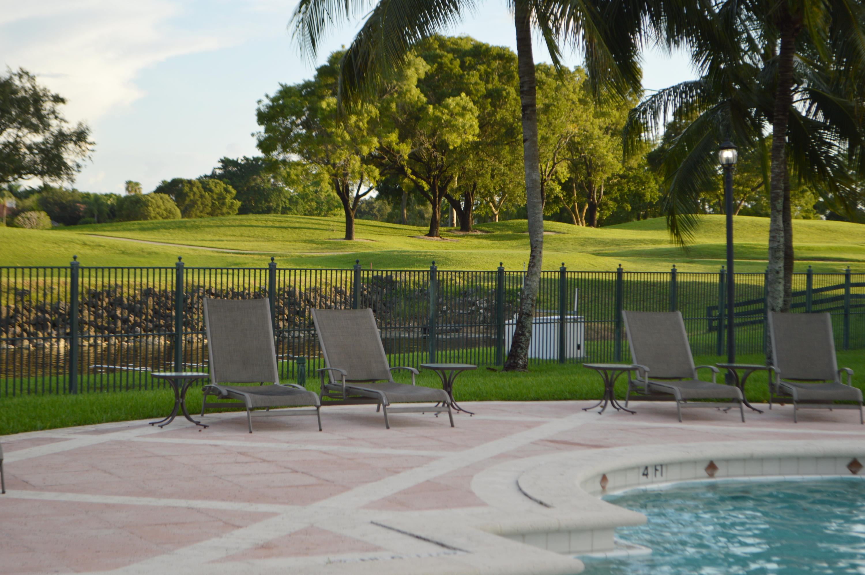 MLS #RX-11134392 image #12