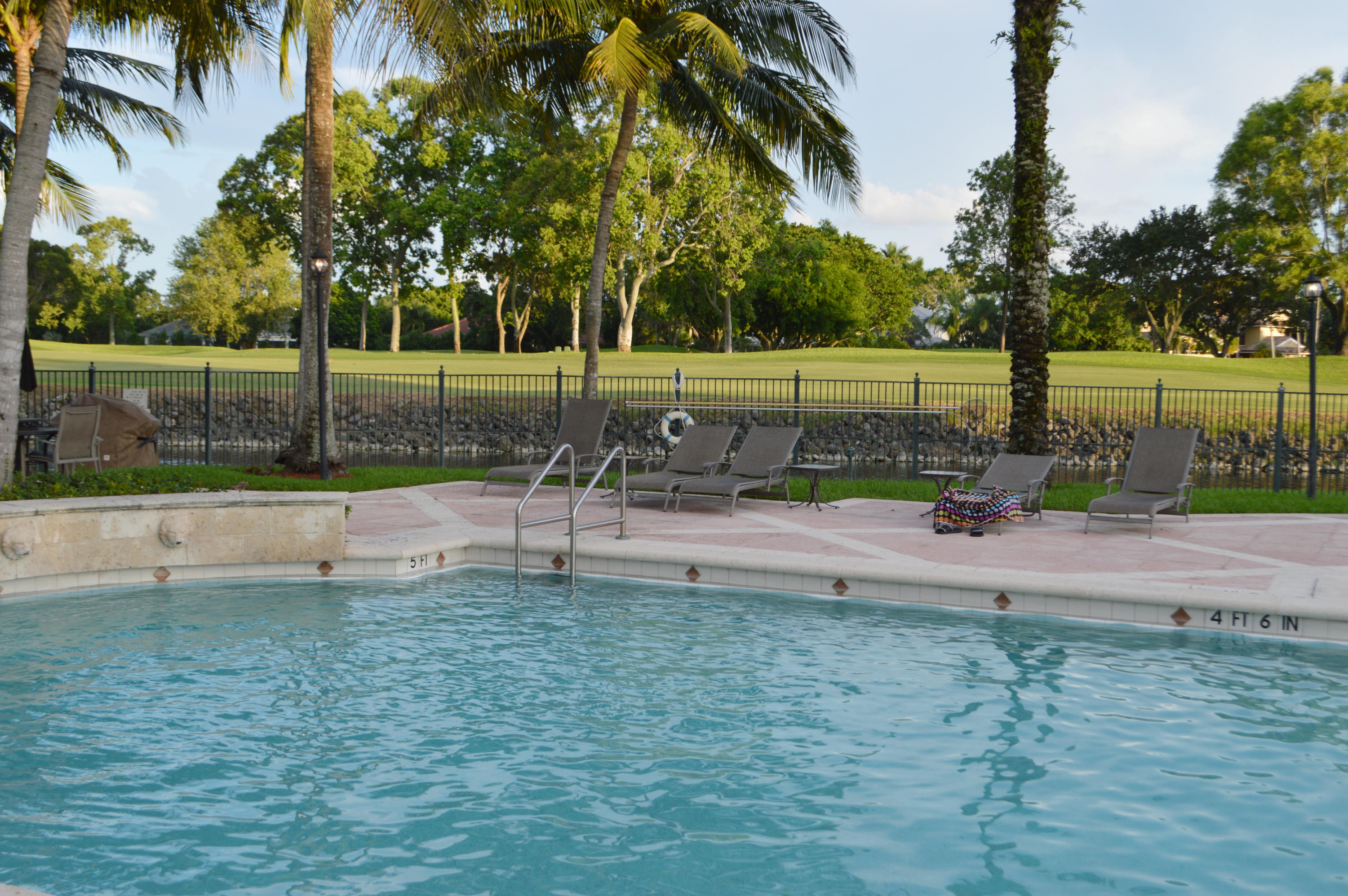 MLS #RX-11134392 image #13