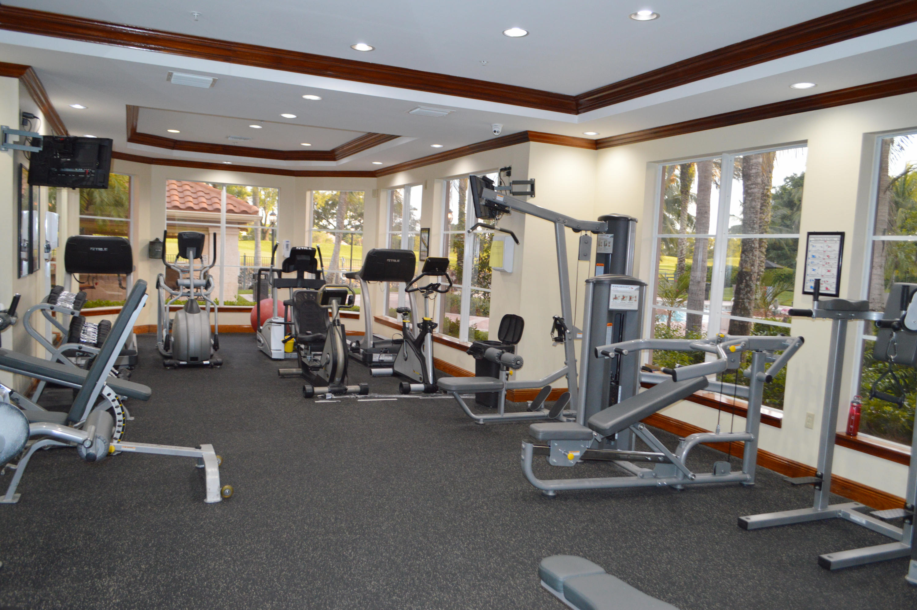 MLS #RX-11134392 image #14