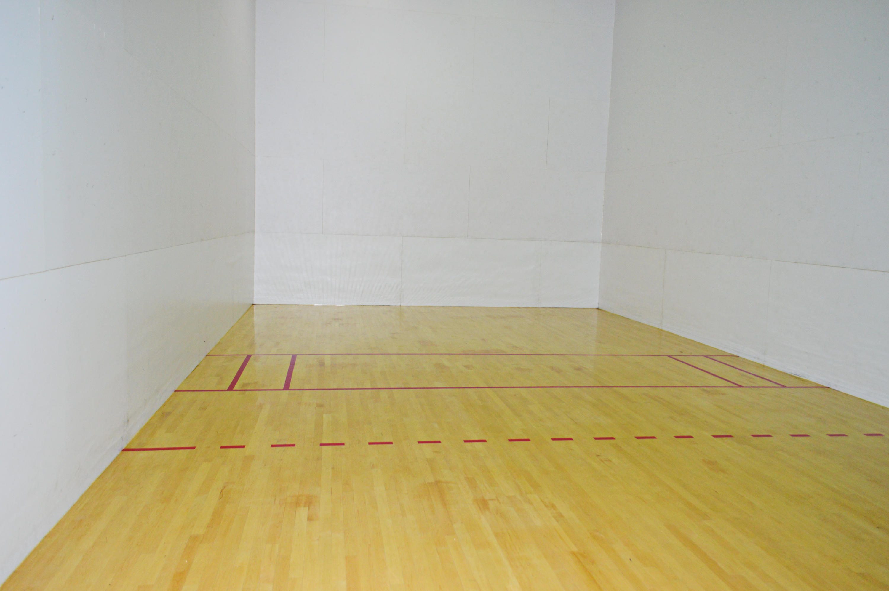 MLS #RX-11134392 image #16