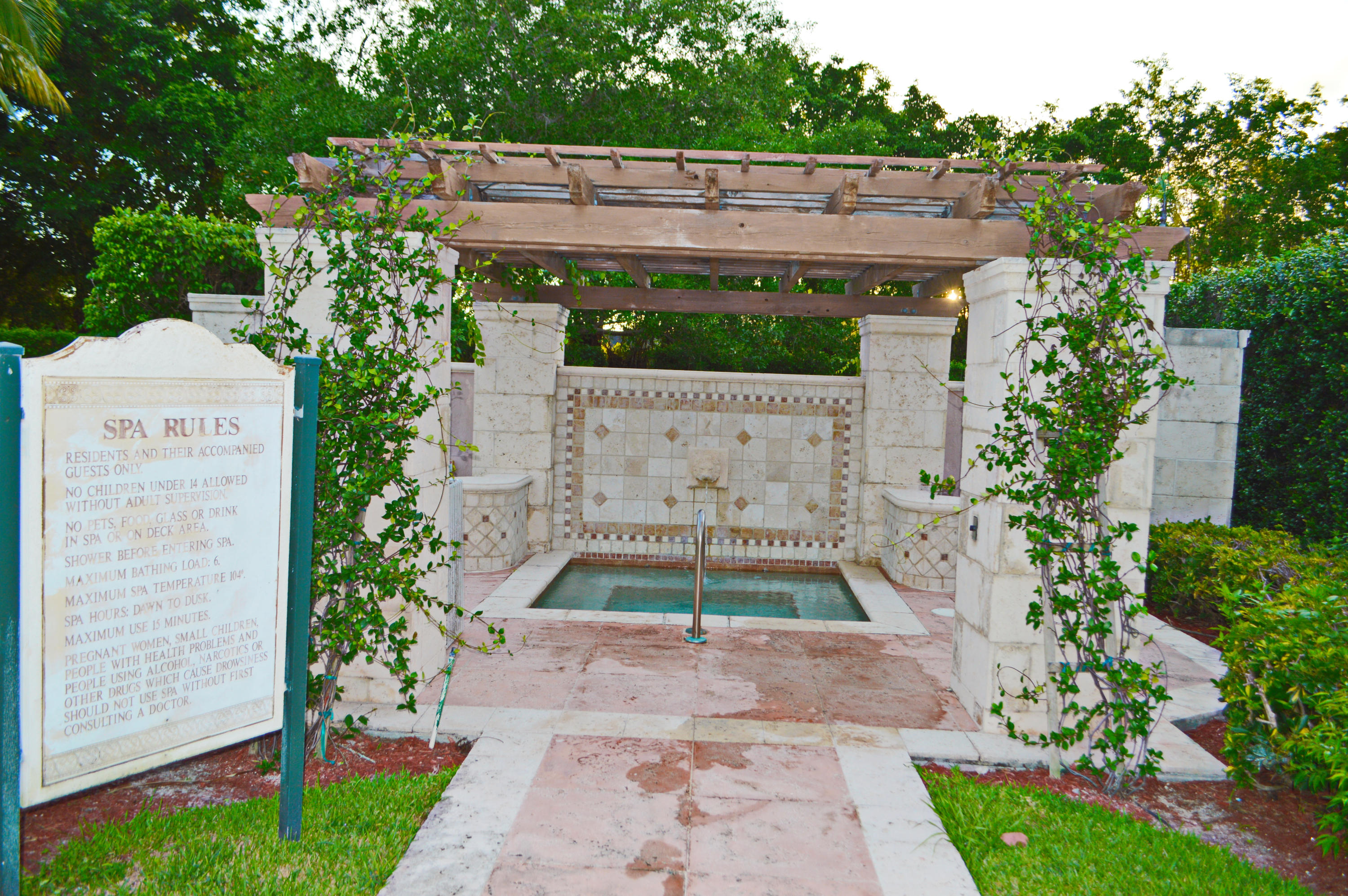 MLS #RX-11134392 image #17