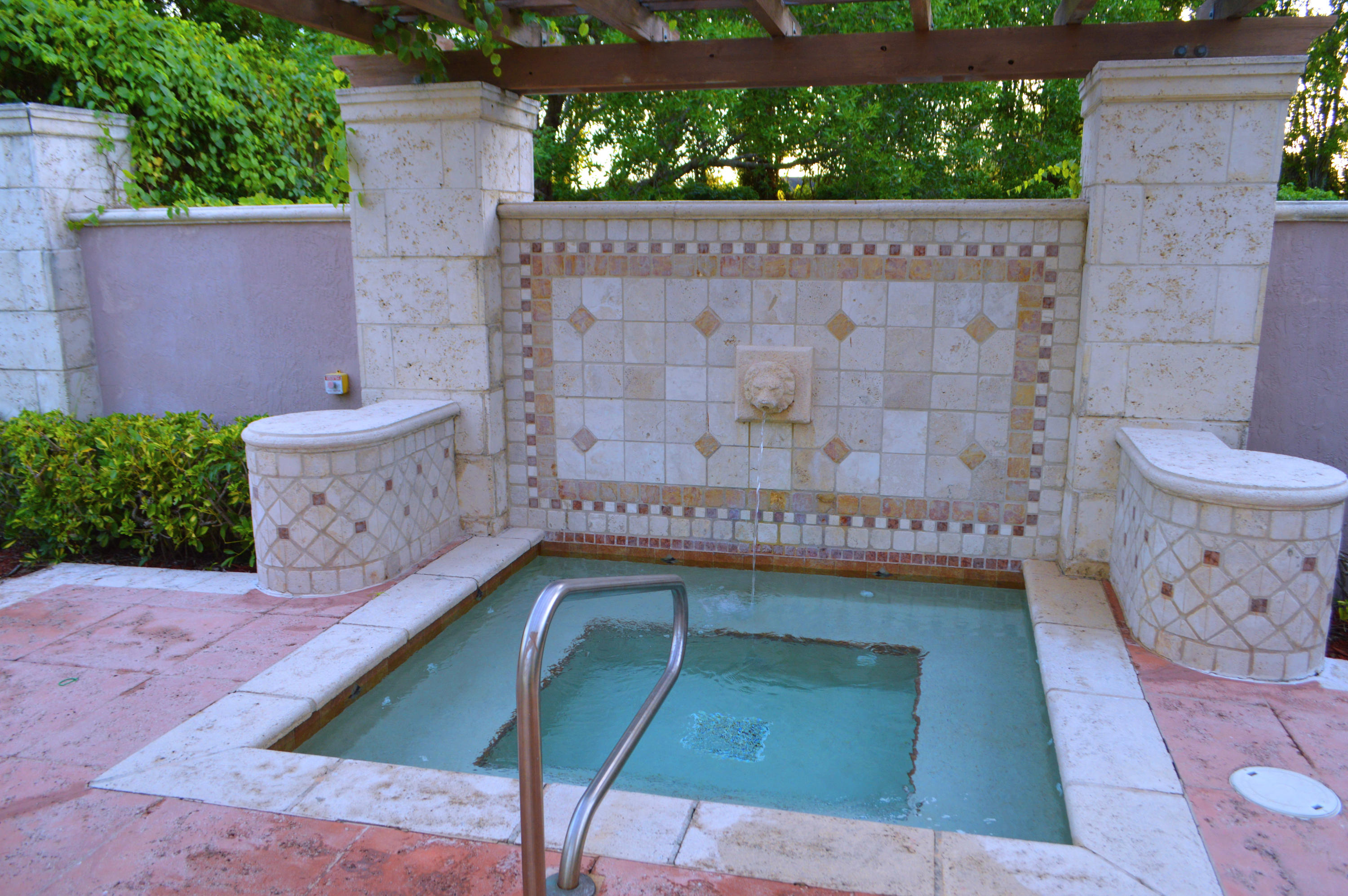 MLS #RX-11134392 image #18