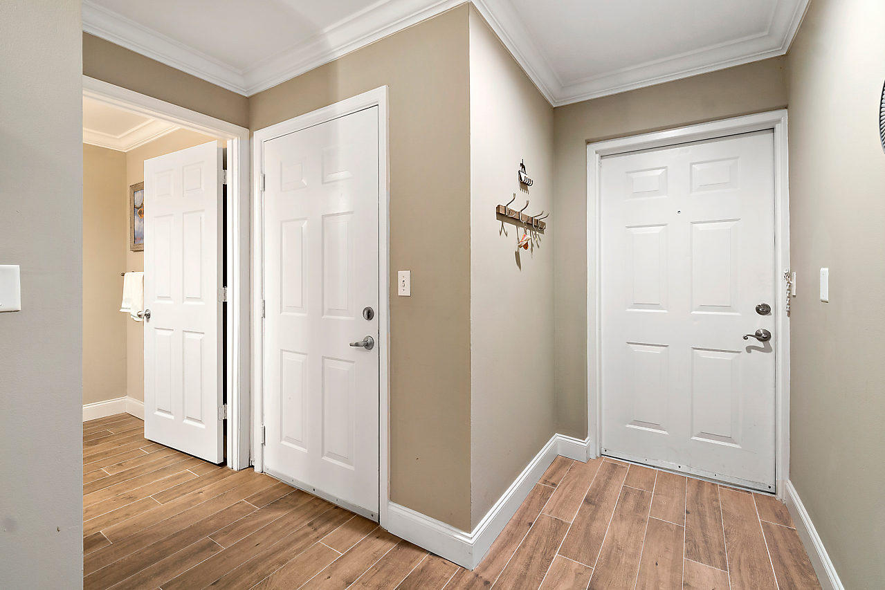 MLS #RX-11134392 image #19