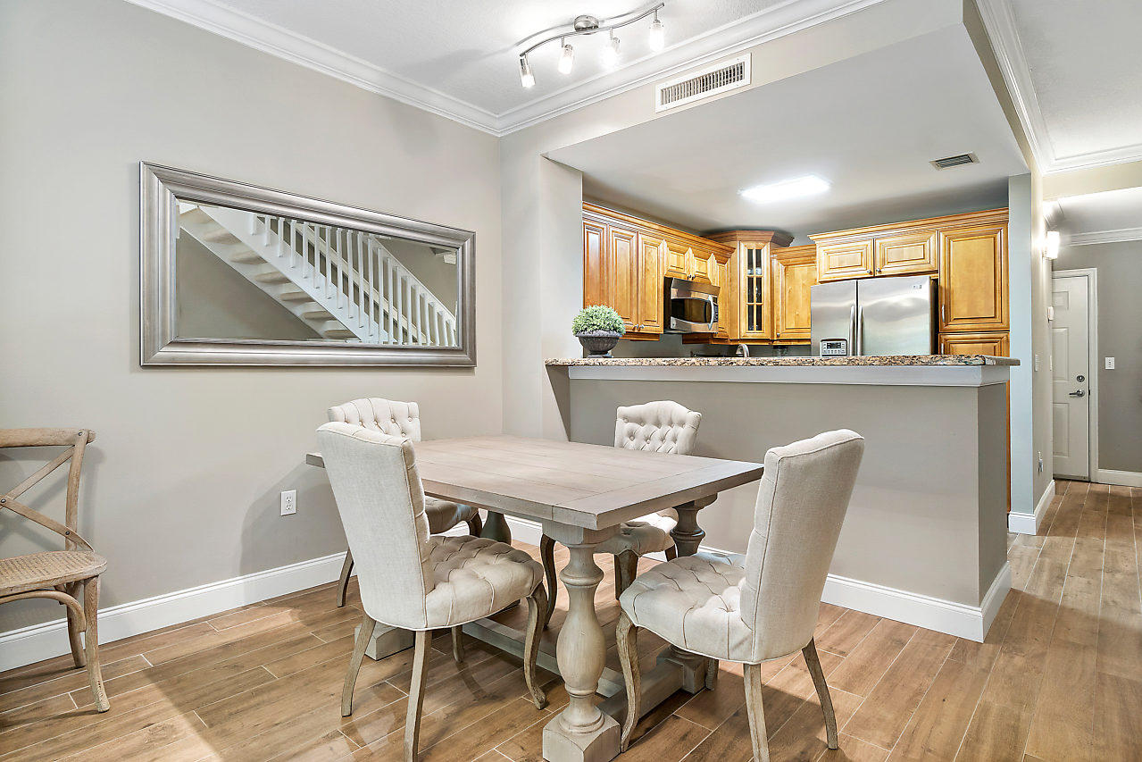 MLS #RX-11134392 image #2