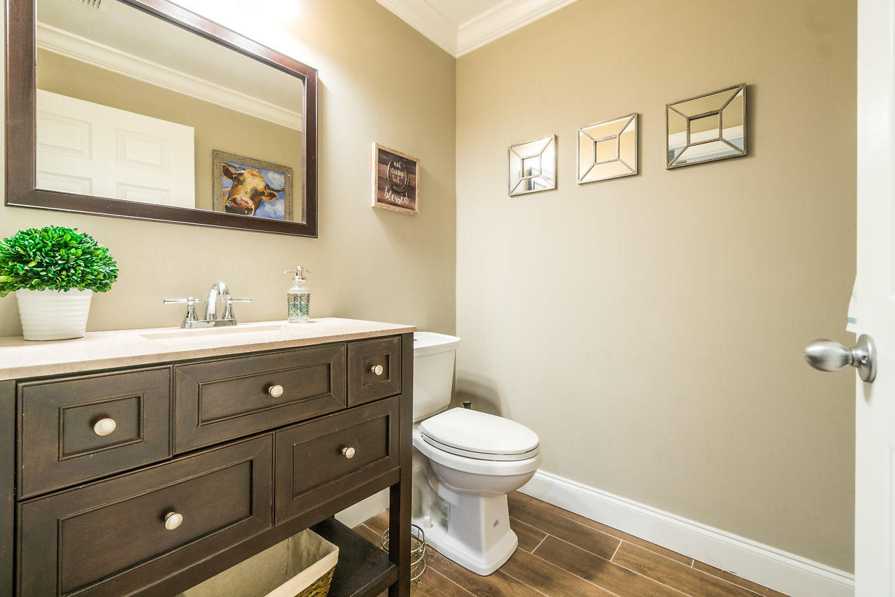 MLS #RX-11134392 image #20