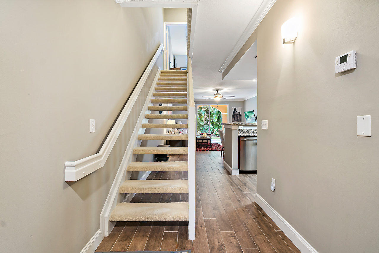 MLS #RX-11134392 image #21