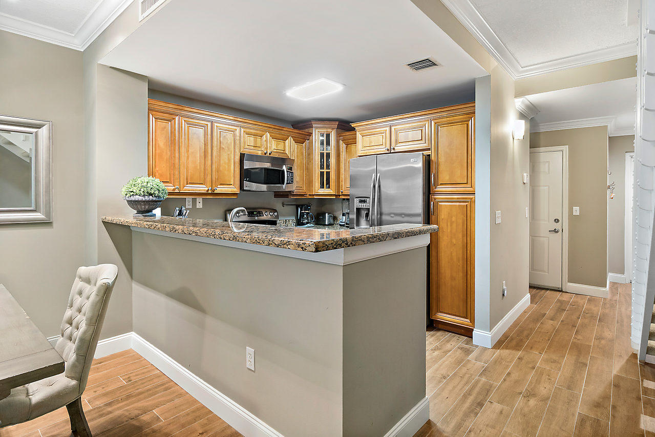 MLS #RX-11134392 image #22