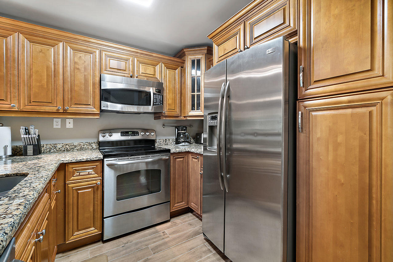 MLS #RX-11134392 image #23