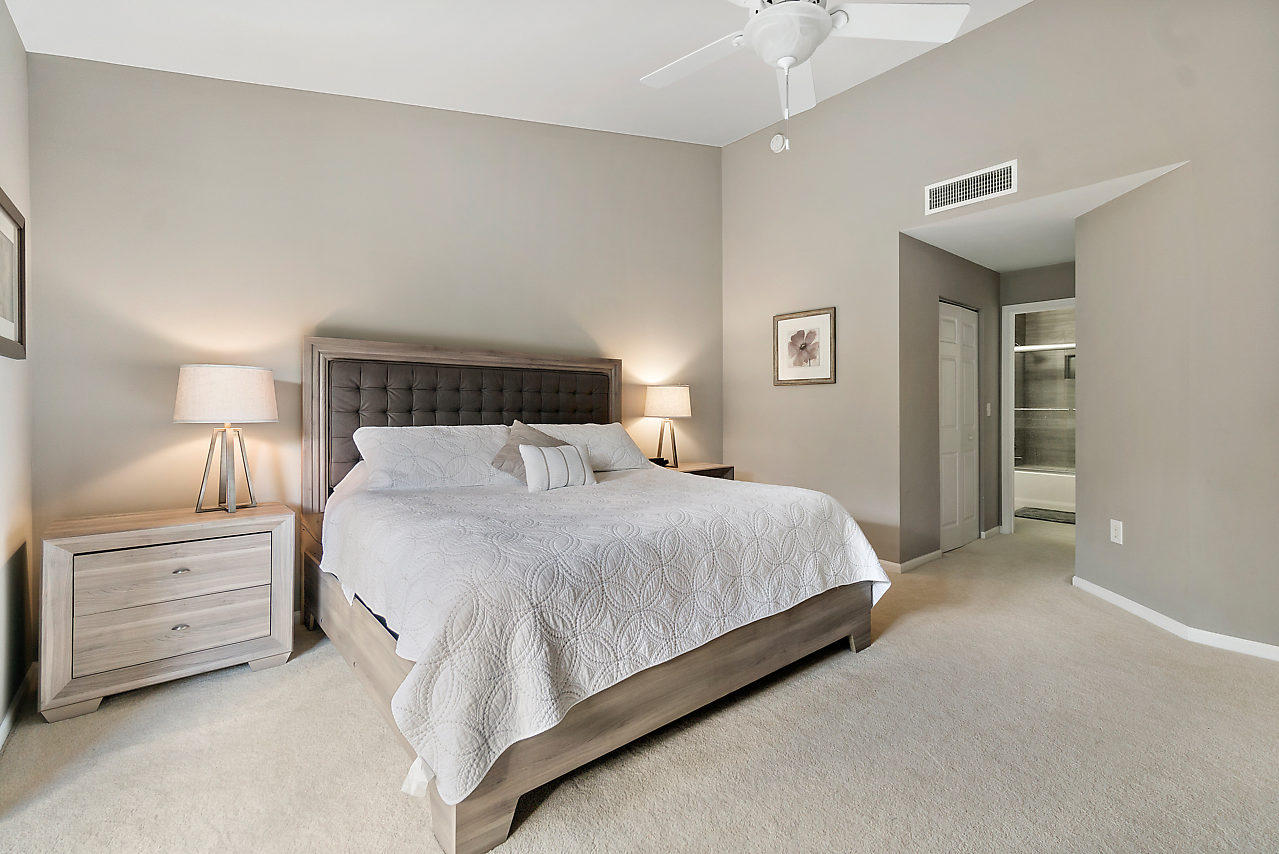 MLS #RX-11134392 image #25