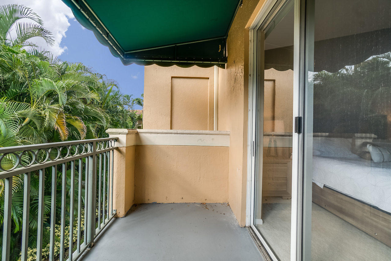 MLS #RX-11134392 image #26