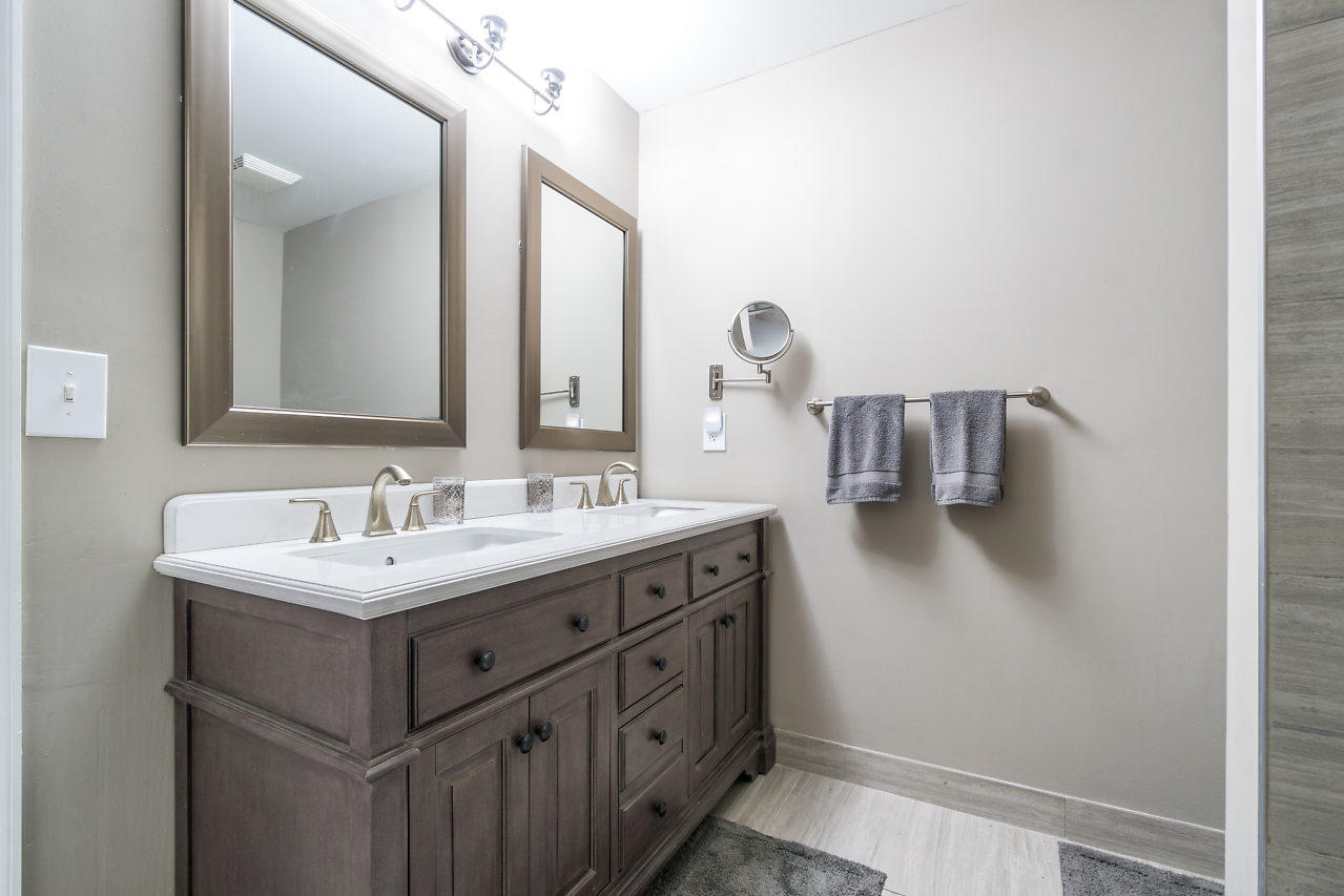 MLS #RX-11134392 image #27