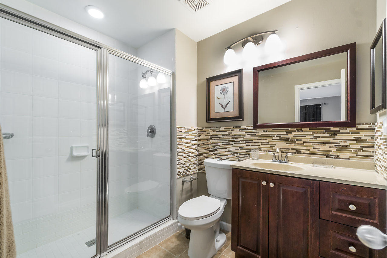 MLS #RX-11134392 image #28