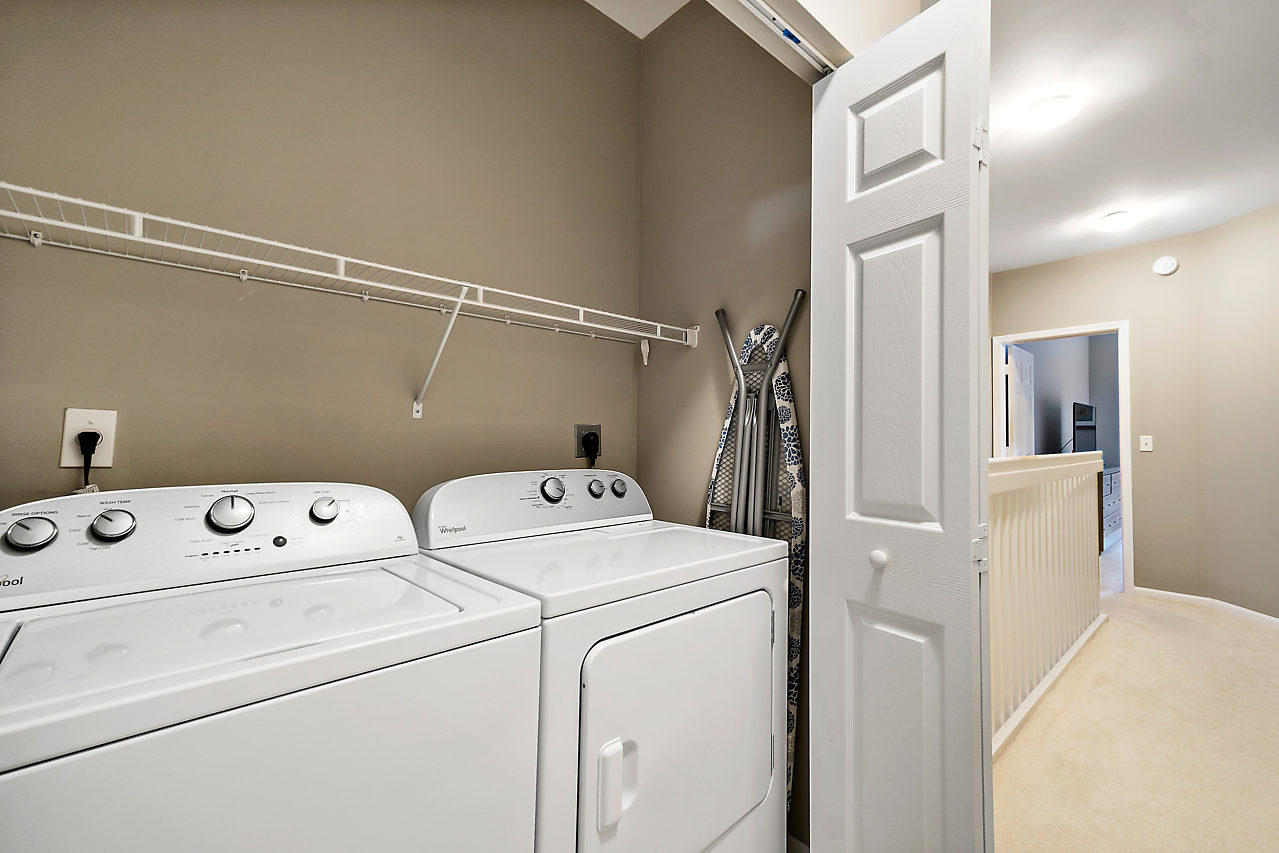 MLS #RX-11134392 image #29